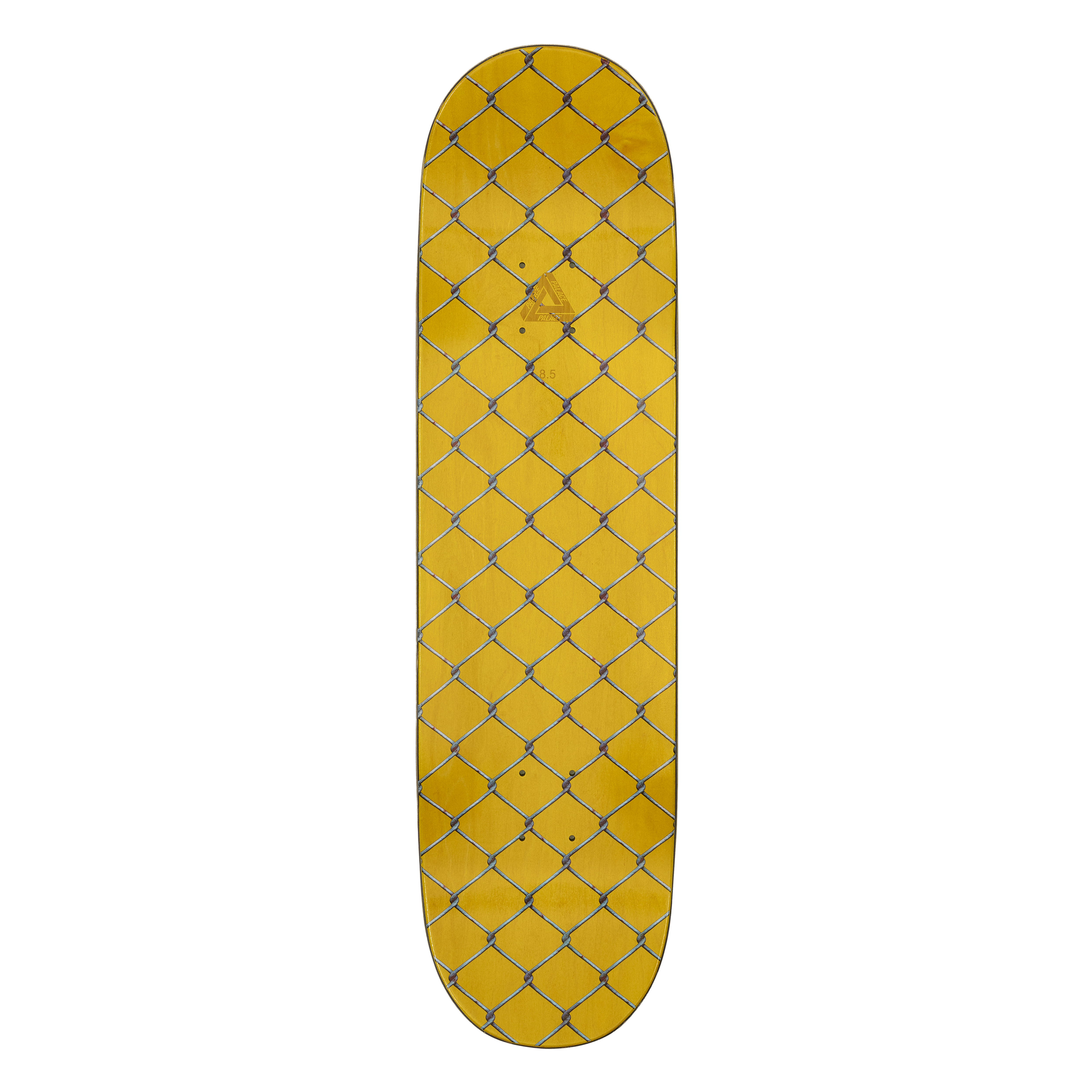 BOARDS | PALACE SKATEBOARDS