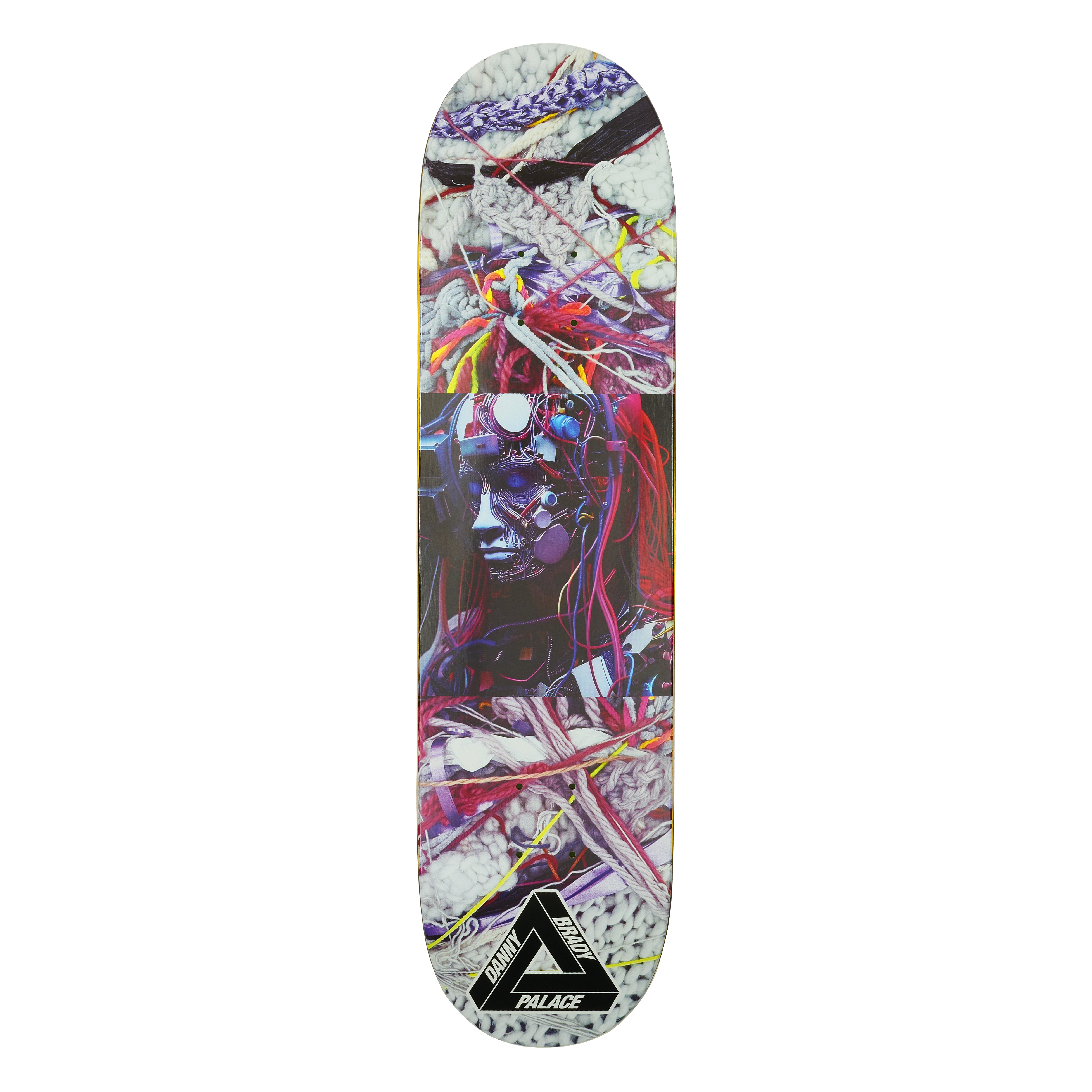 BOARDS | PALACE SKATEBOARDS