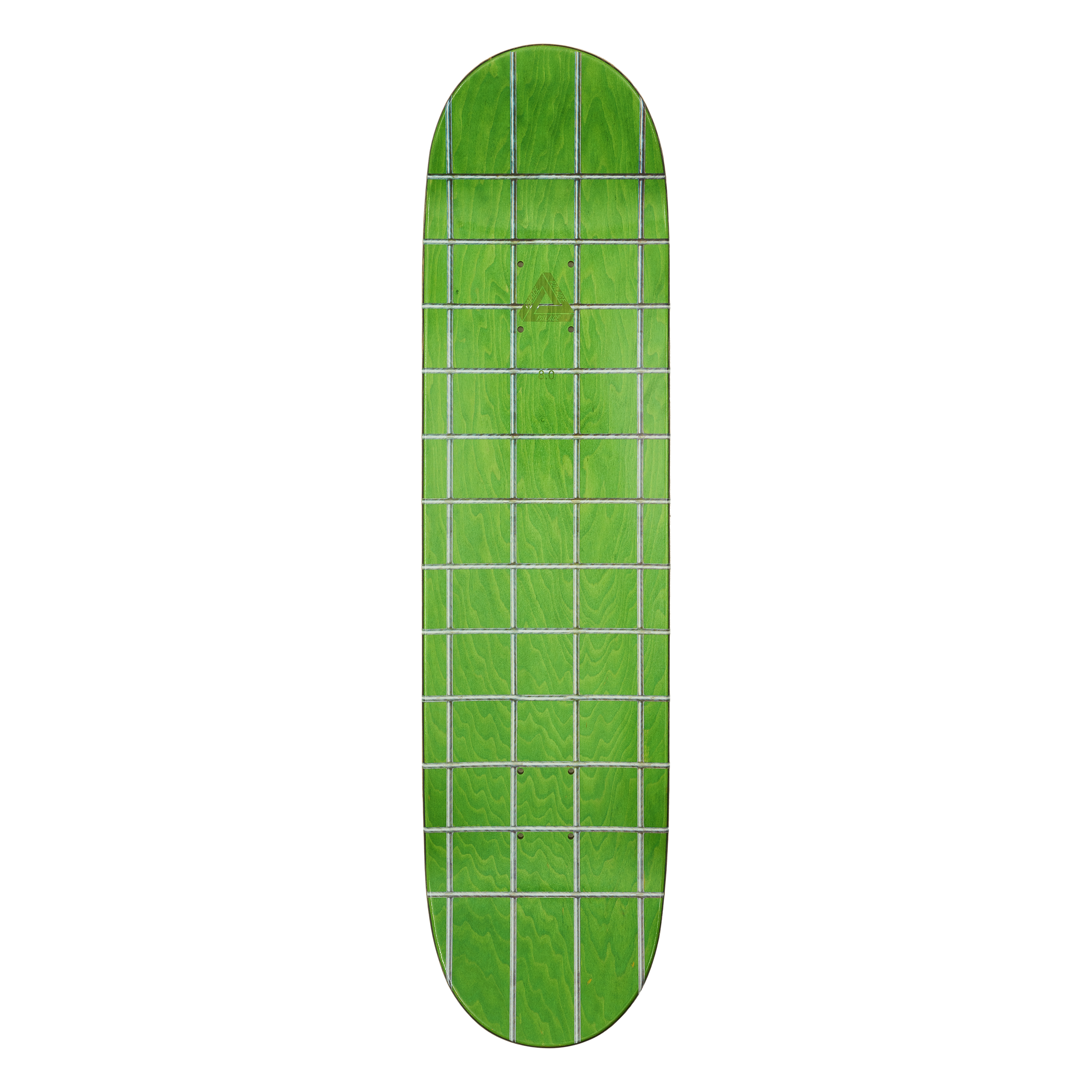 BOARDS | PALACE SKATEBOARDS
