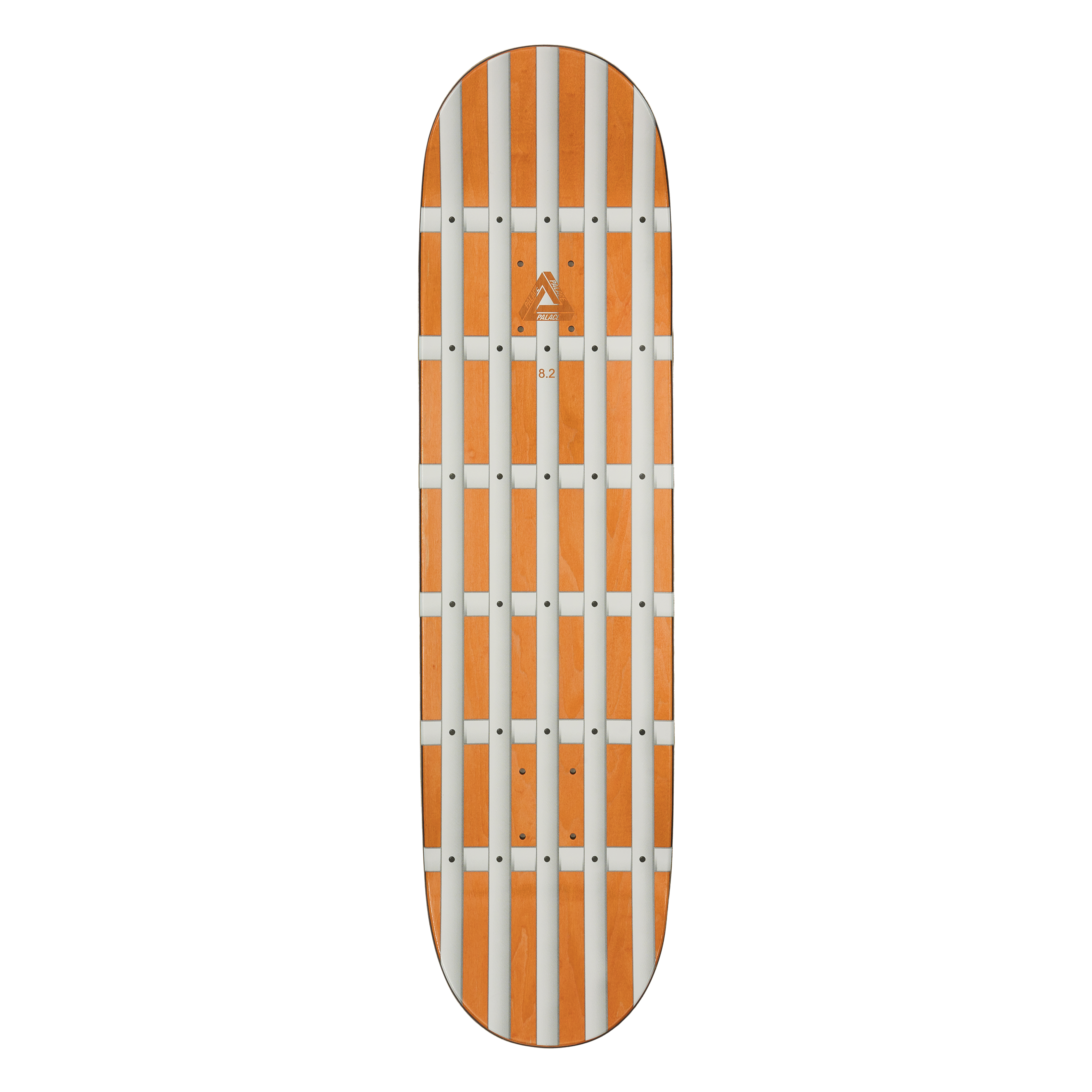 Palace Skateboards Old School 25㎝ Palace Skateboards Old School 25㎝