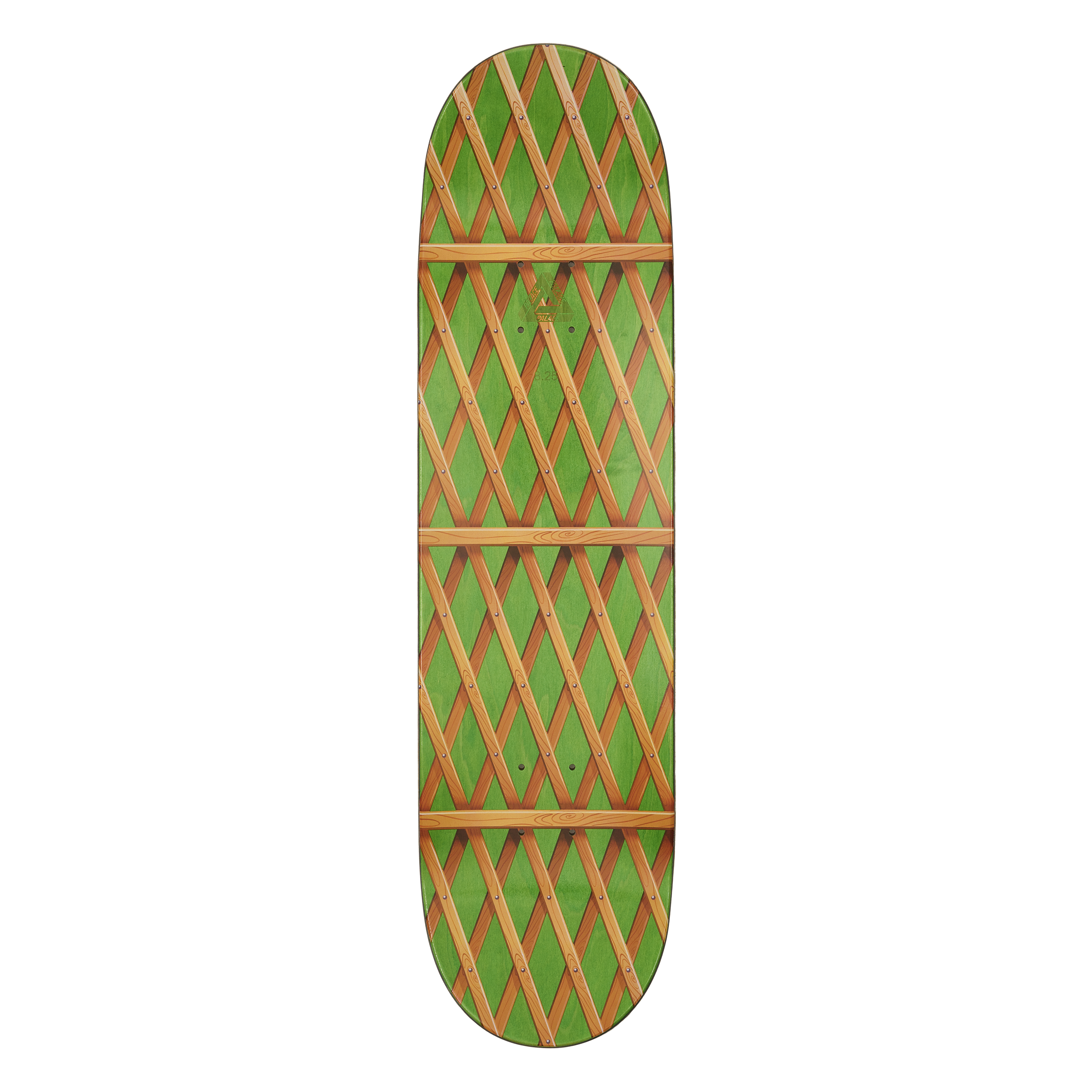 BOARDS | PALACE SKATEBOARDS