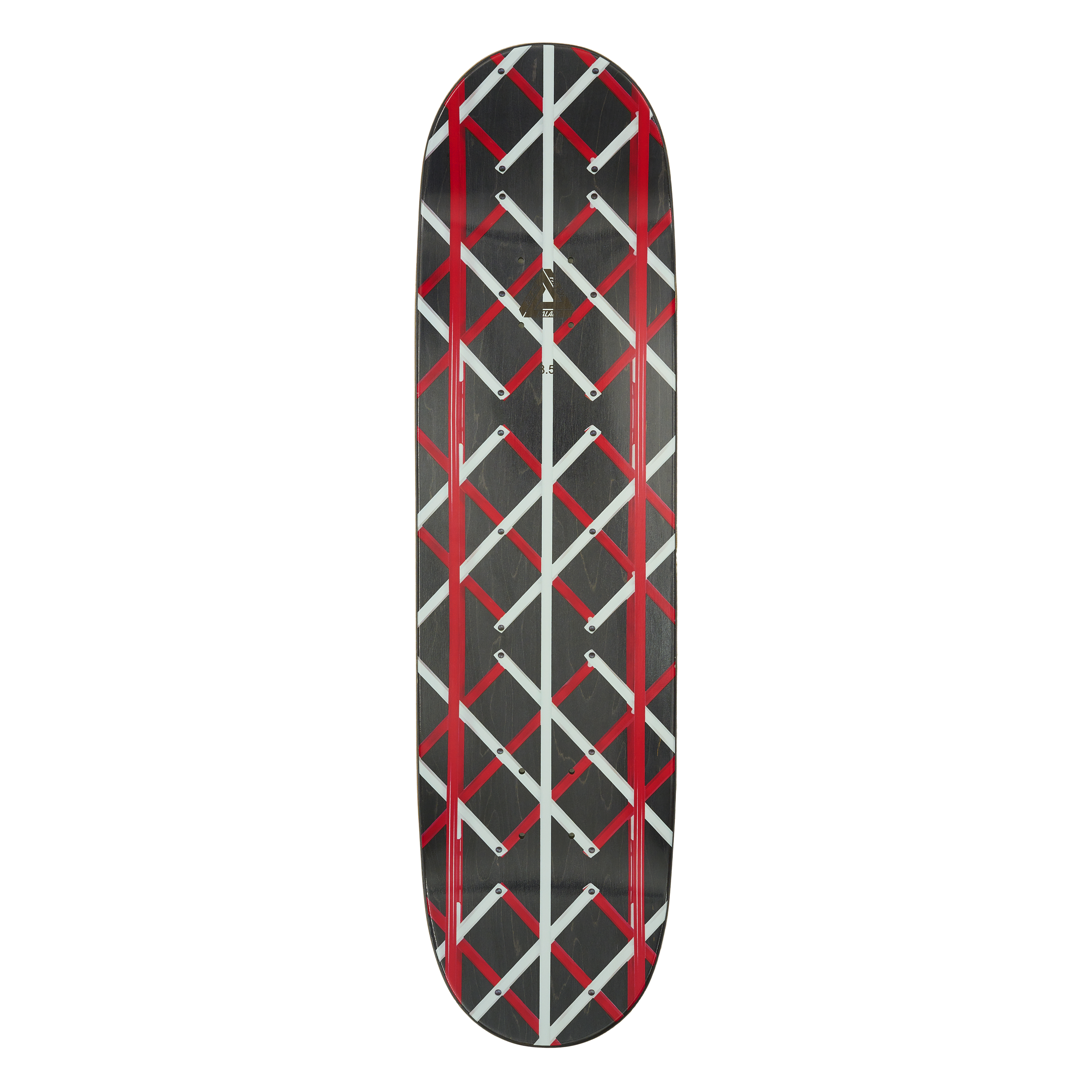 BOARDS | PALACE SKATEBOARDS