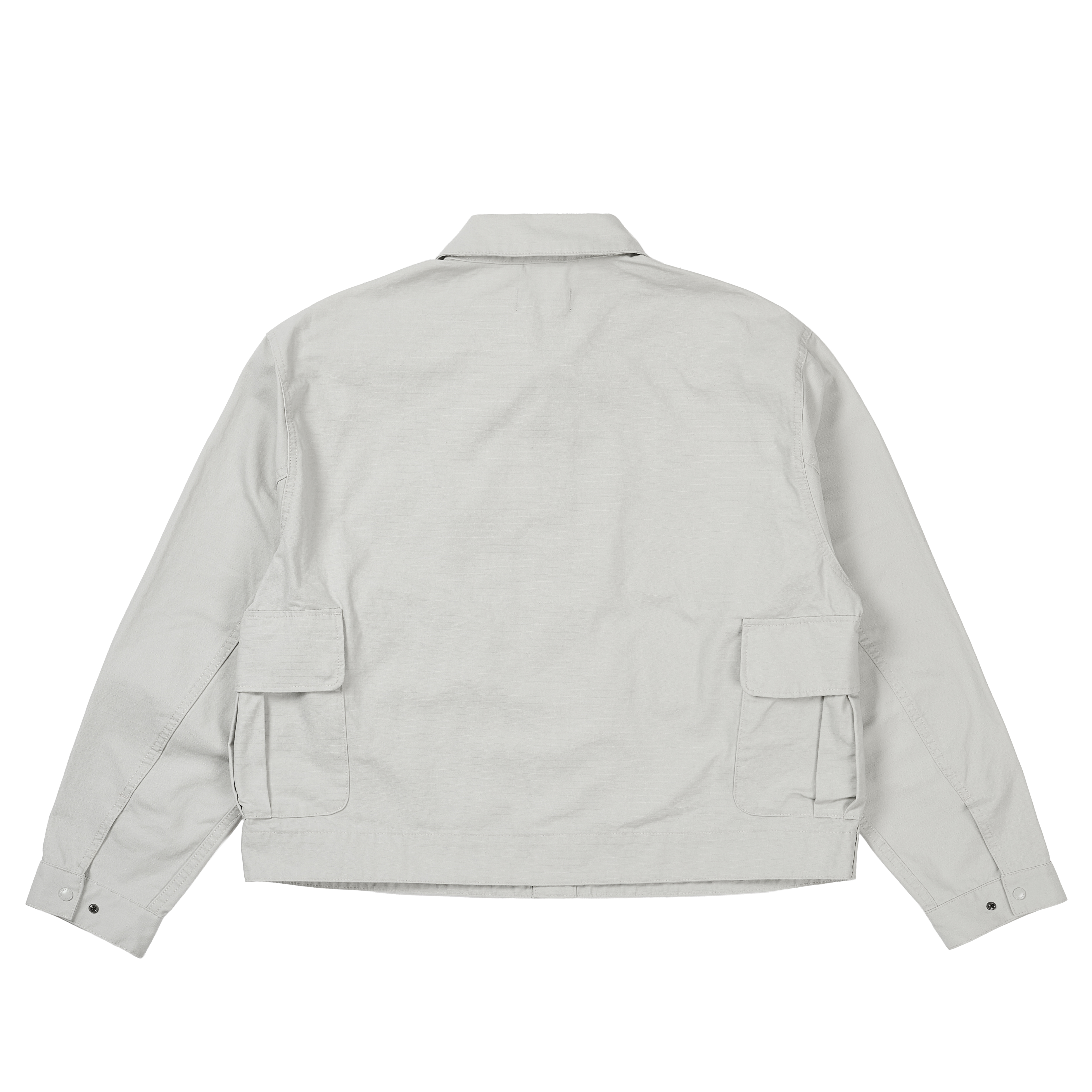 P-WORK JACKET | PALACE SKATEBOARDS