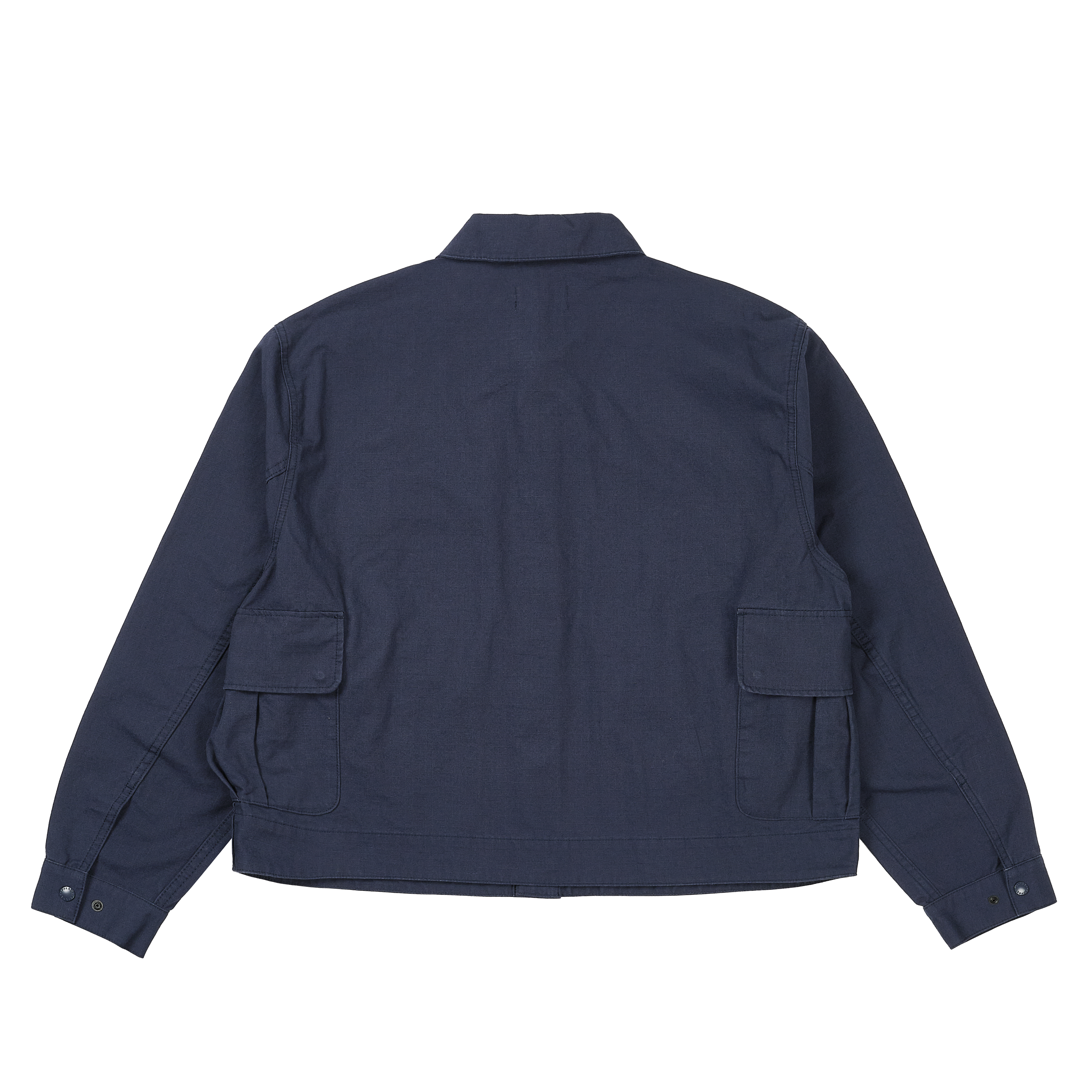 P-WORK JACKET | PALACE SKATEBOARDS