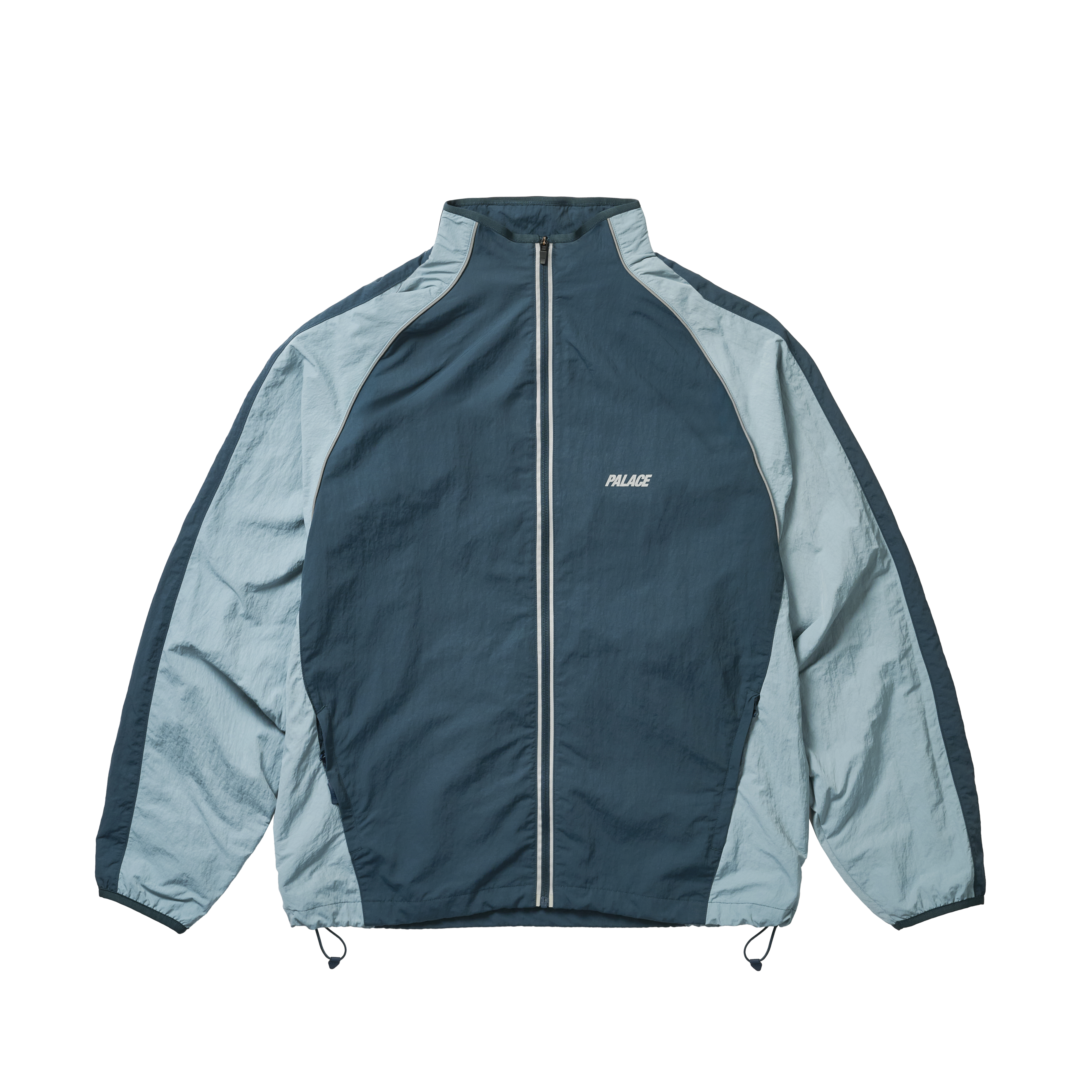 Palace skateboard シェルジャケット Palace skateboard シェルジャケット