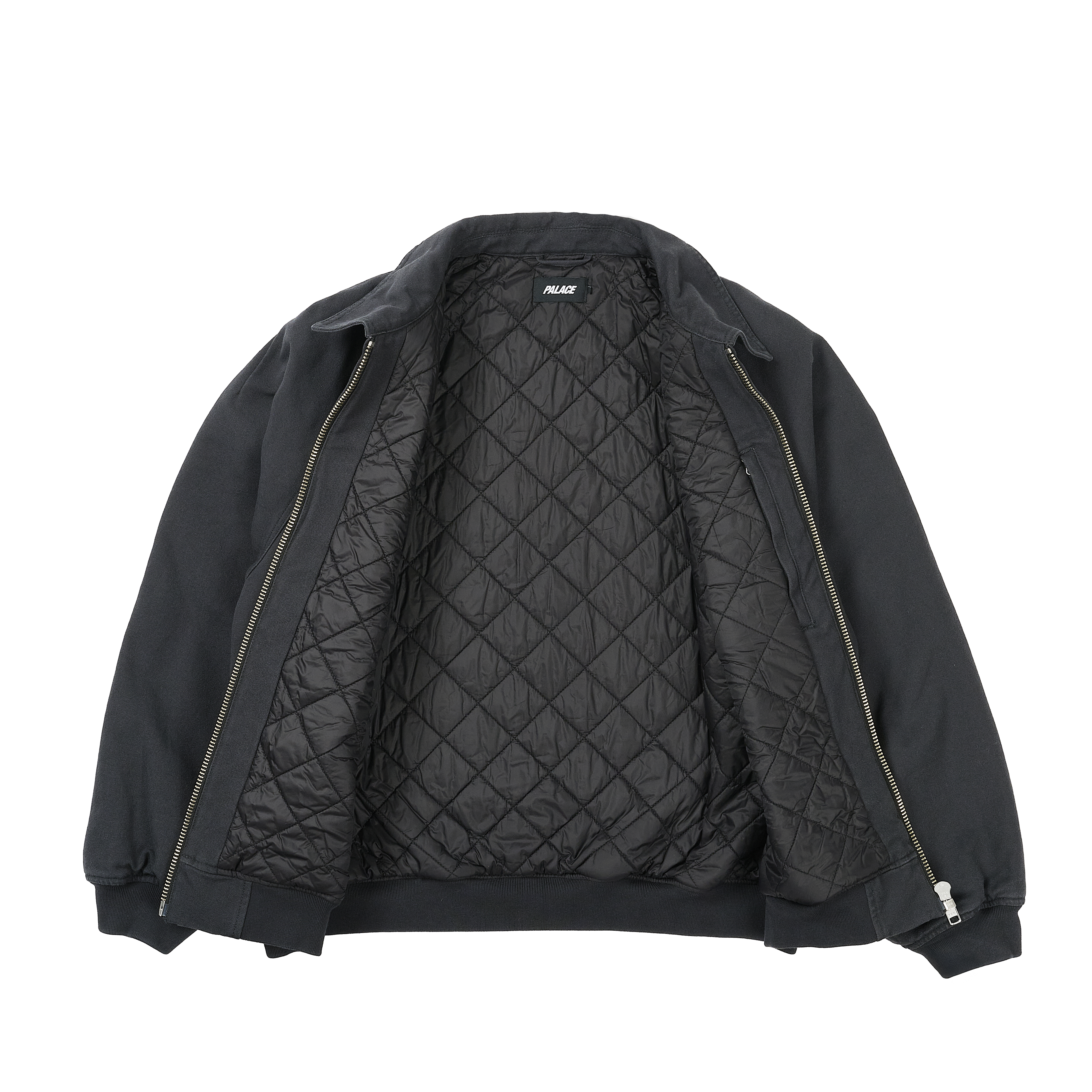 1753371381-bossy-canvas-jacket