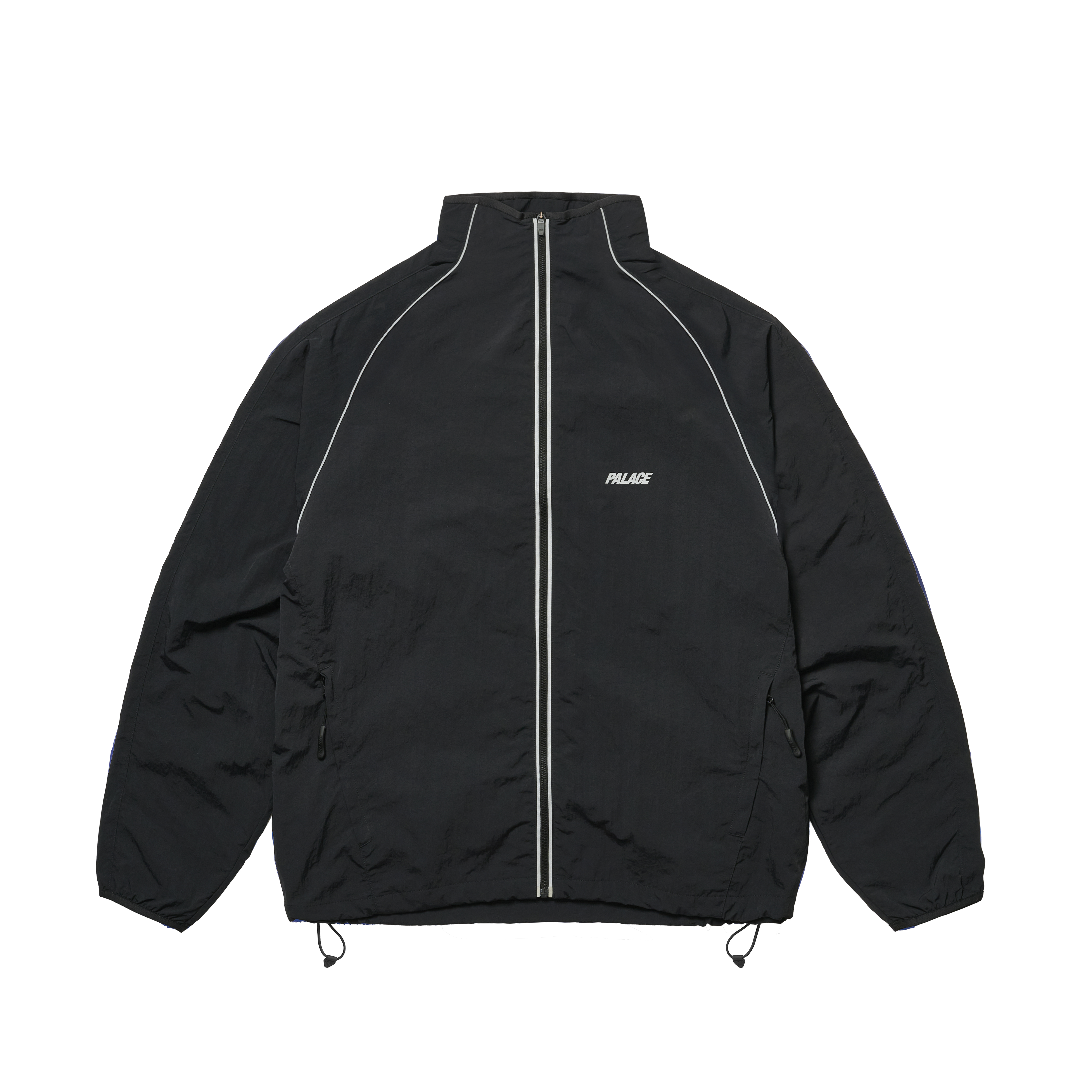 ジャケット・アウター PALACE SKATEBOARDS MOTO Shell Jacket MOTO SHELL JACKET | PALACE SKATEBOARDS