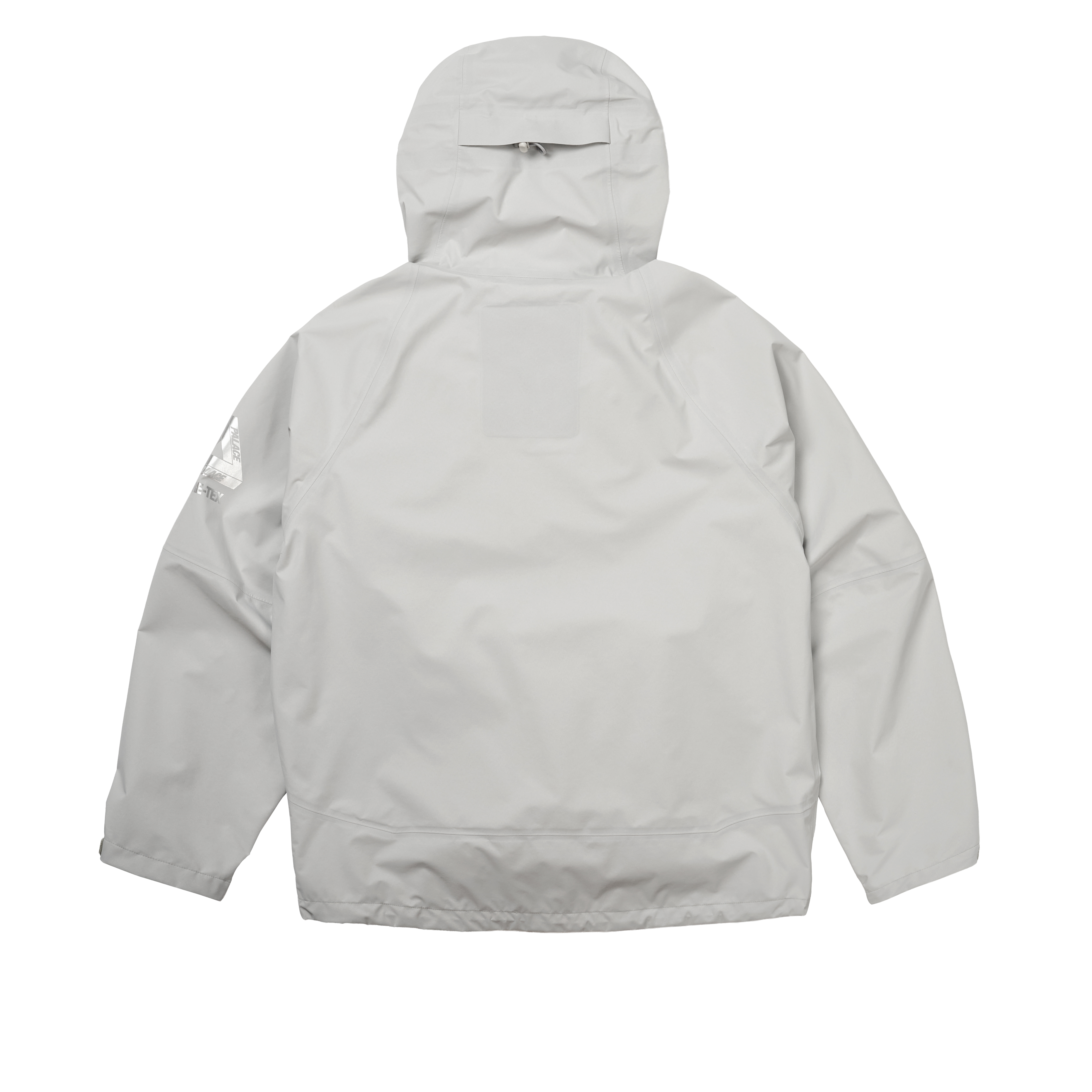 GORE-TEX 3L PALEX JACKET ゴアテックス パレス GORE-TEX 3L PALEX JACKET | PALACE SKATEBOARDS