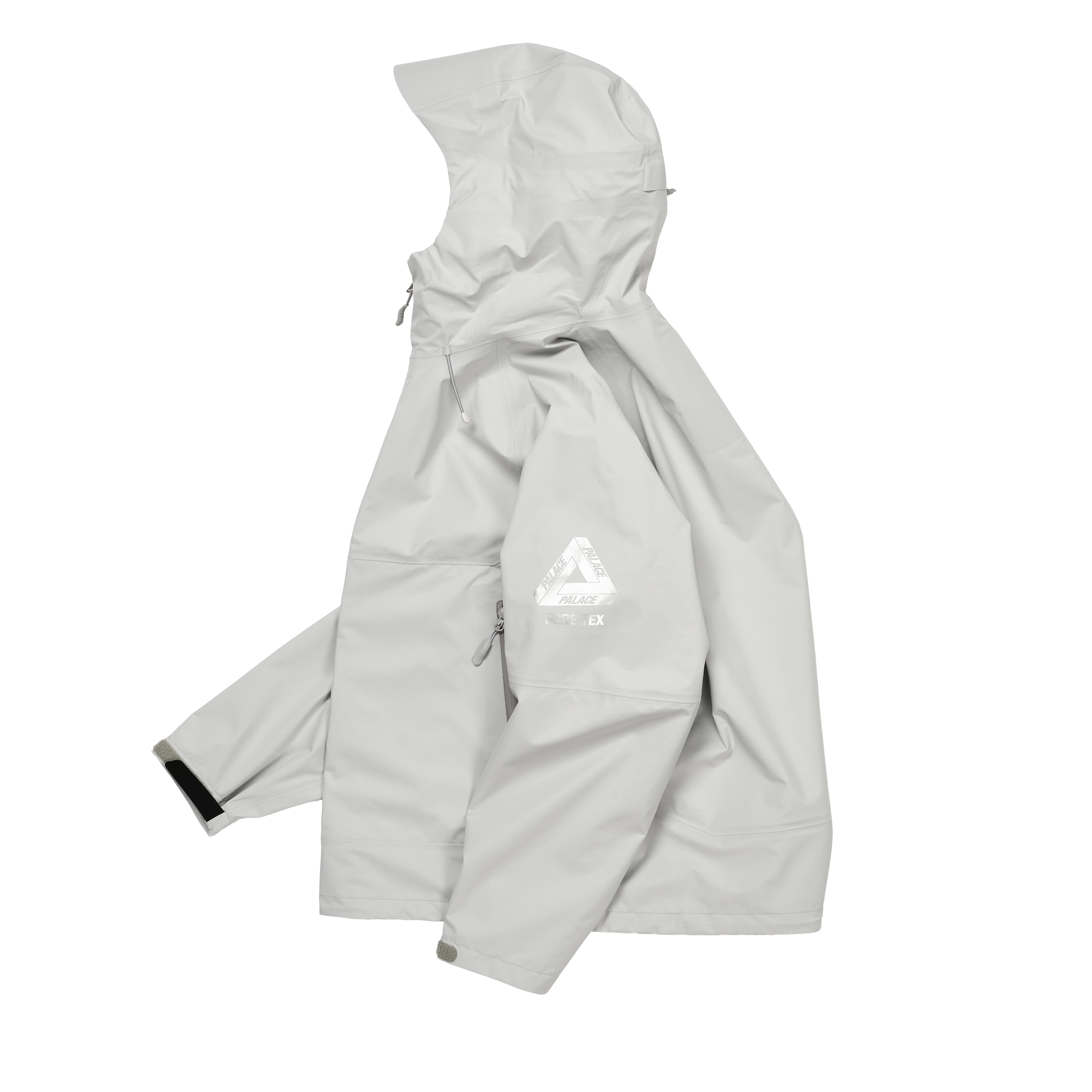 GORE-TEX 3L PALEX JACKET | PALACE SKATEBOARDS