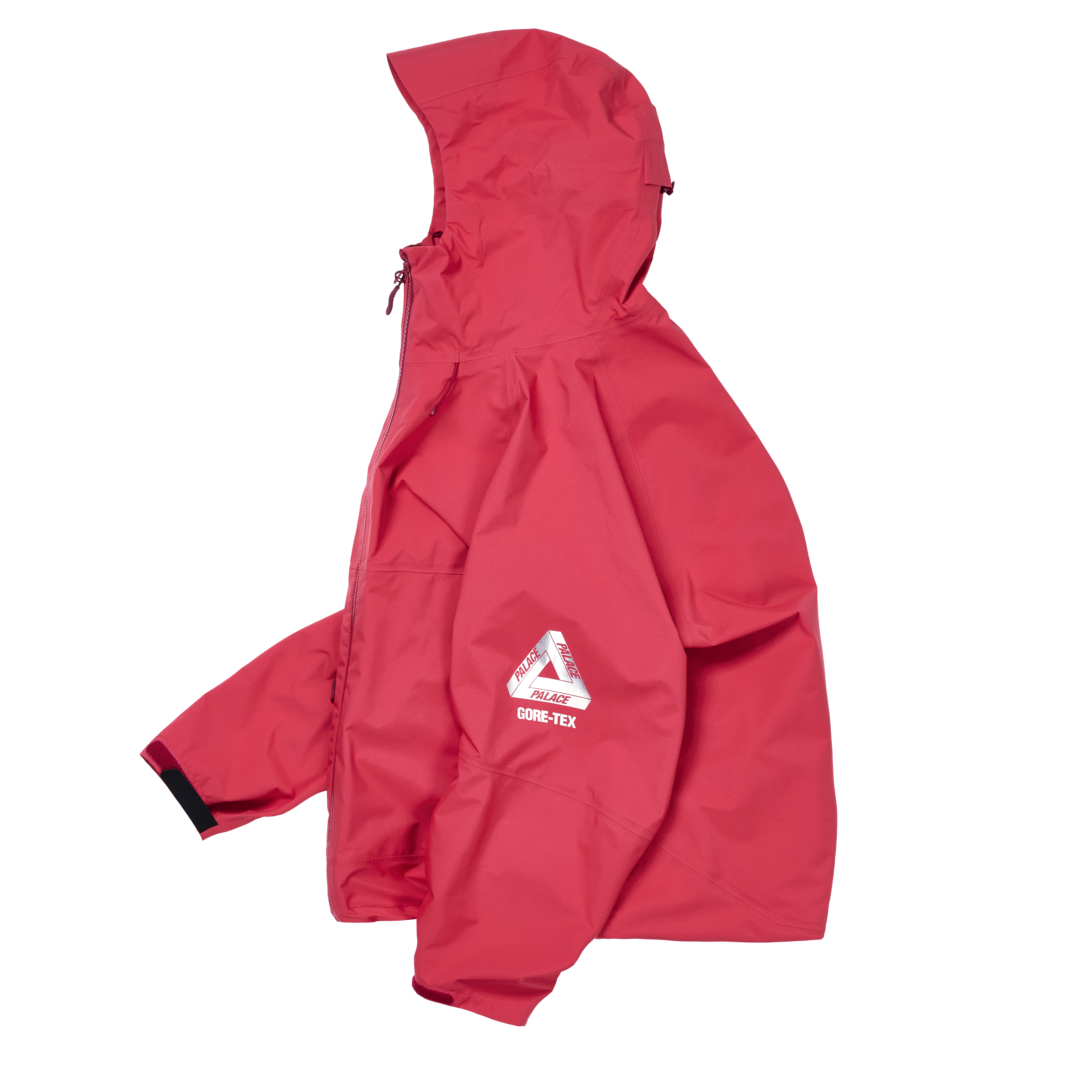 GORE-TEX 3L PALEX JACKET | PALACE SKATEBOARDS