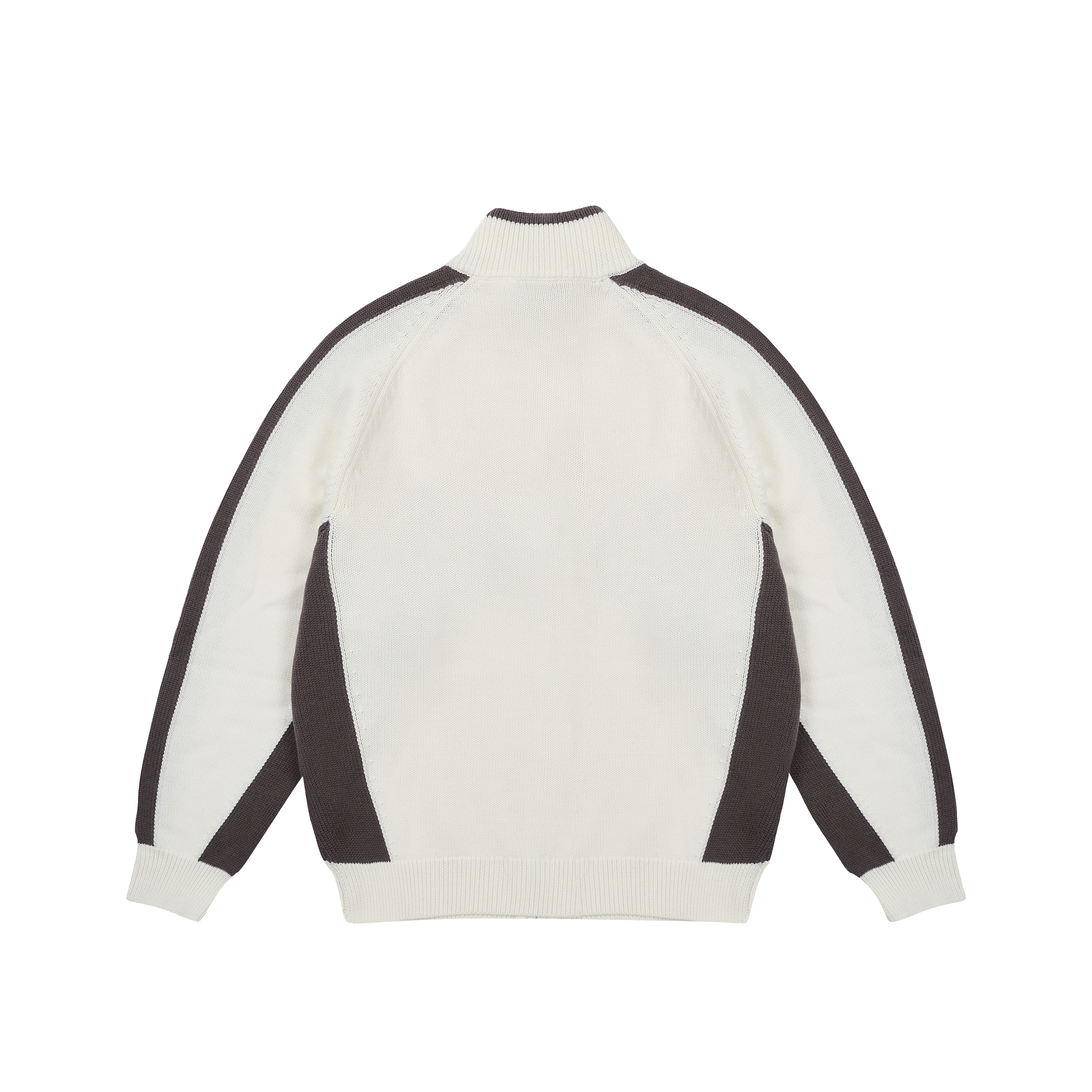 ARCH FUNNEL KNIT | PALACE SKATEBOARDS