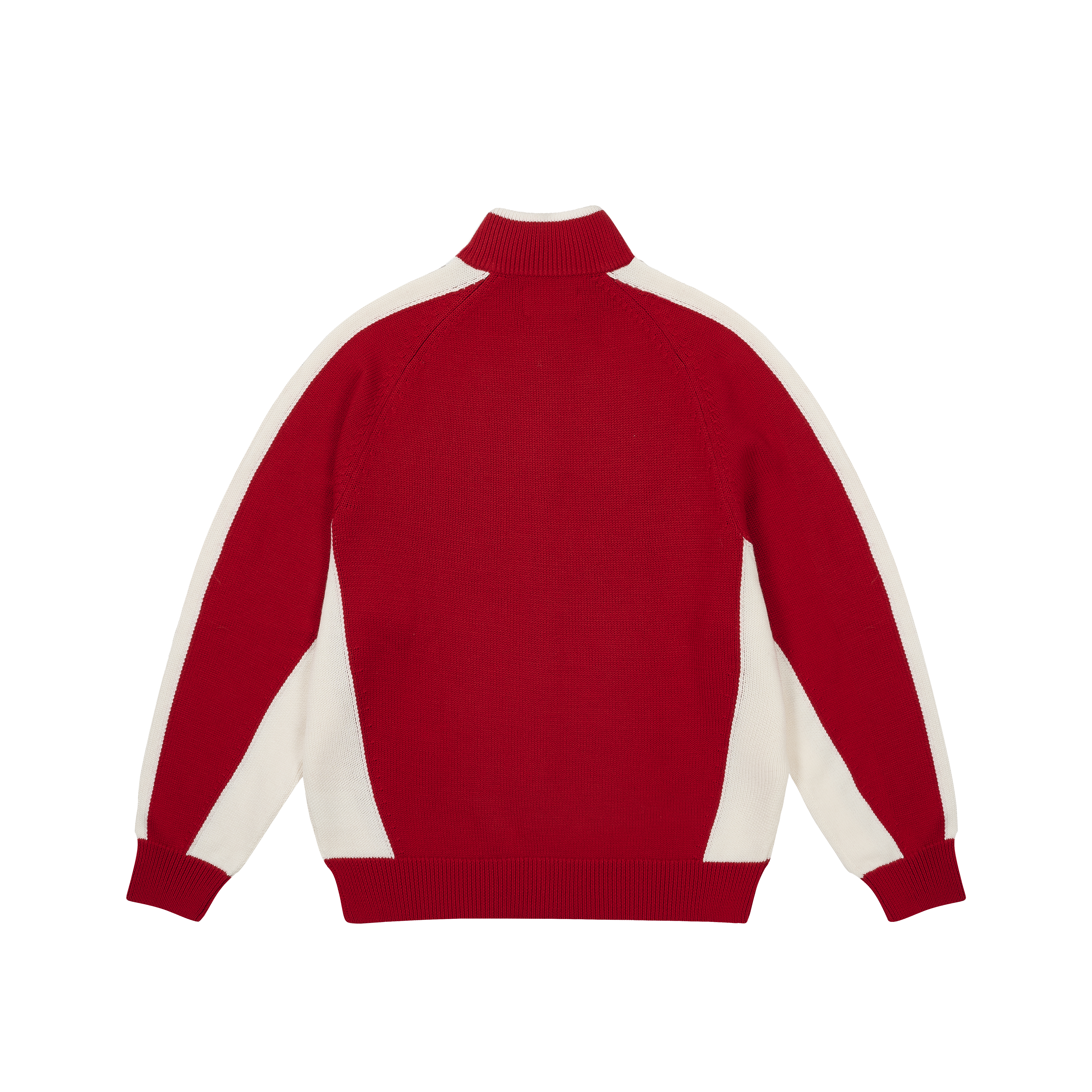 ARCH FUNNEL KNIT | PALACE SKATEBOARDS