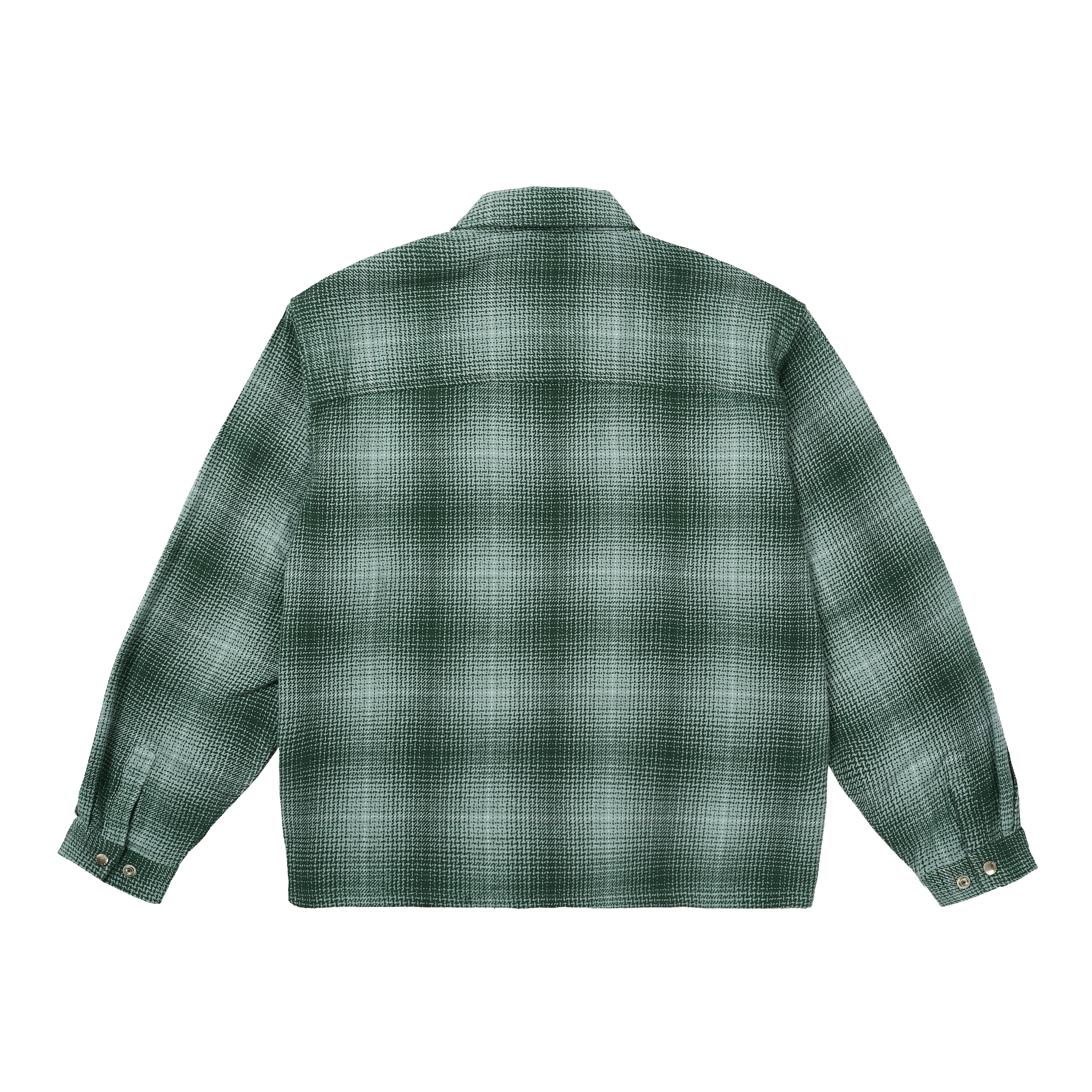 1753700499-ghost-zip-shirt-