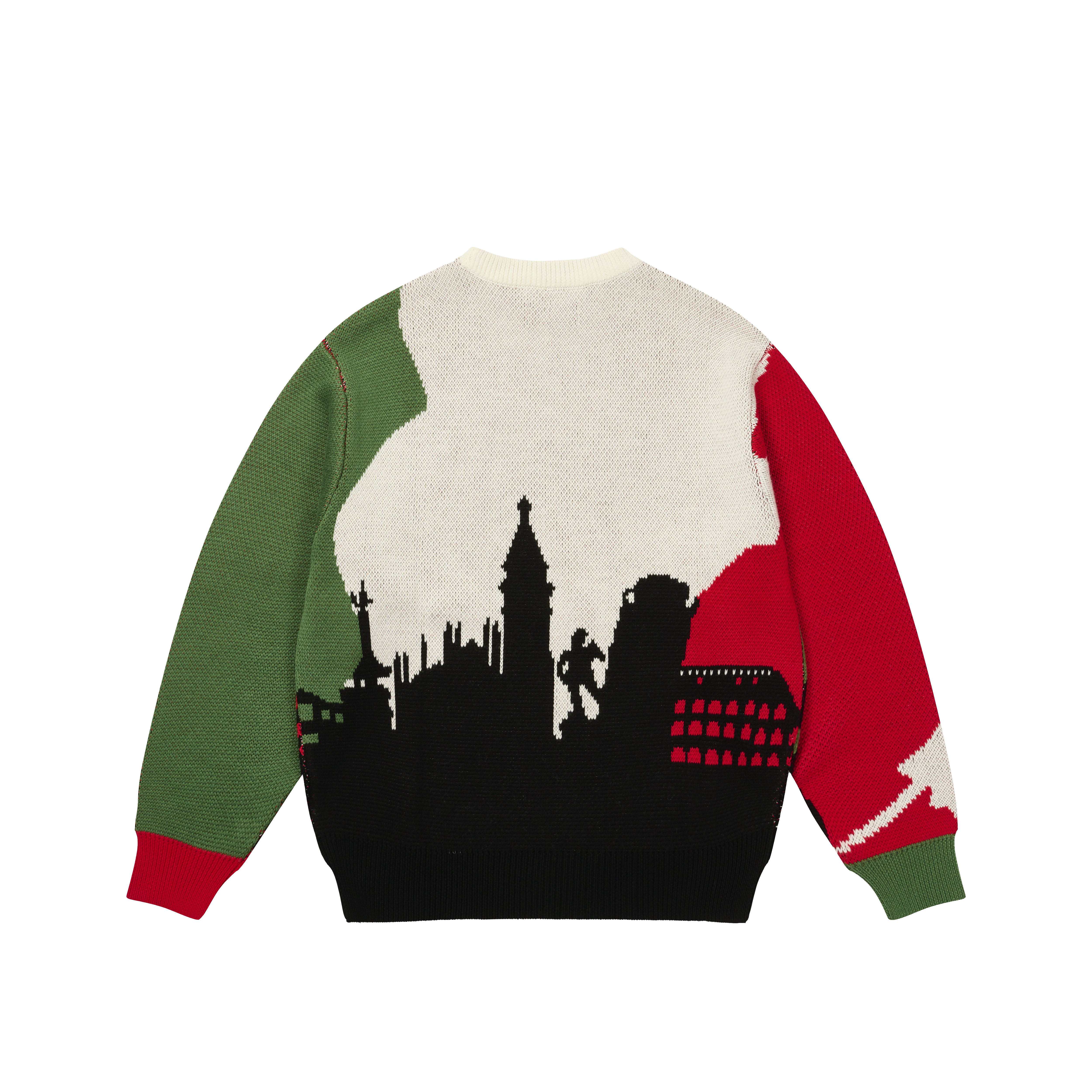 1753700499-tourist-knit-italy-