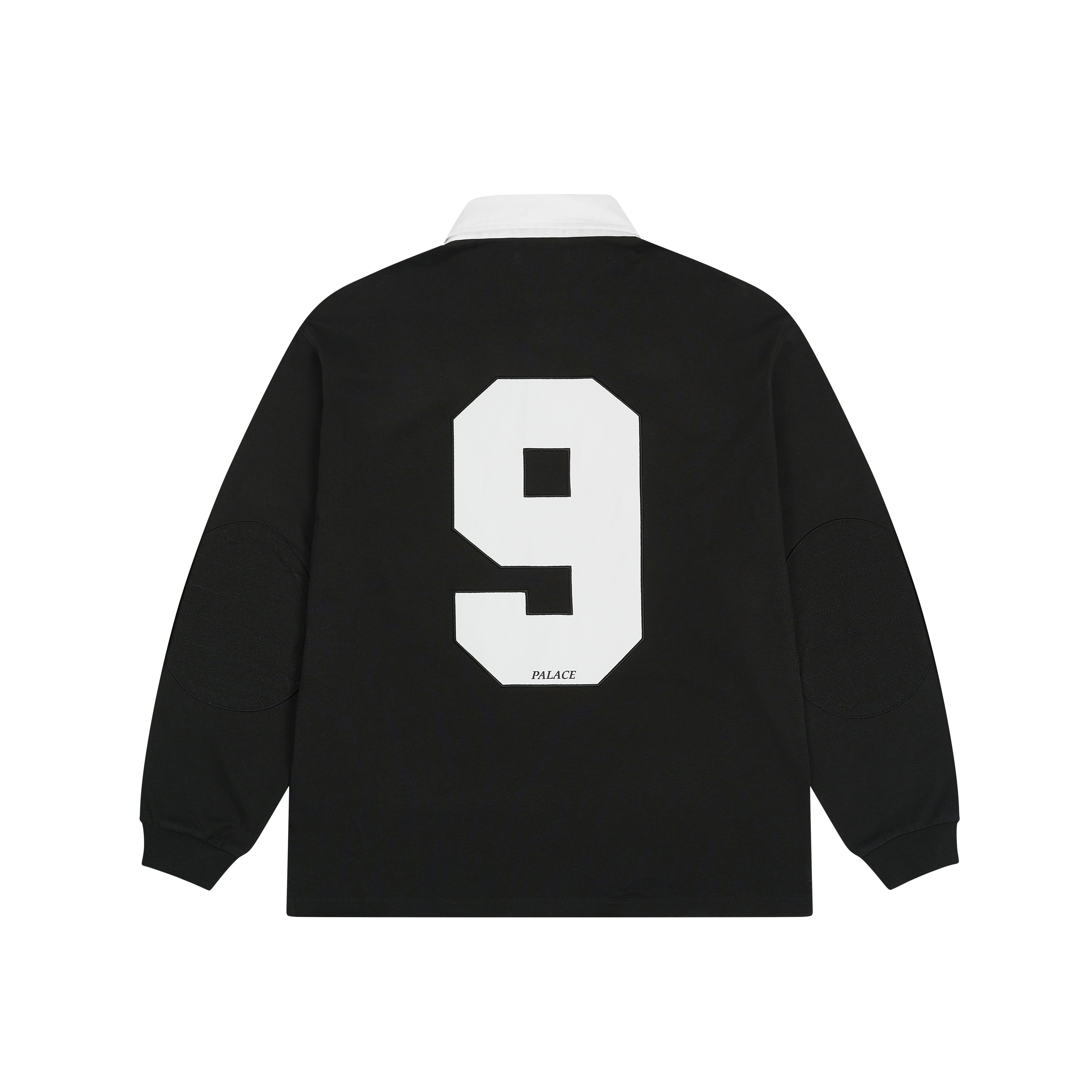 DOG RUGBY | PALACE SKATEBOARDS