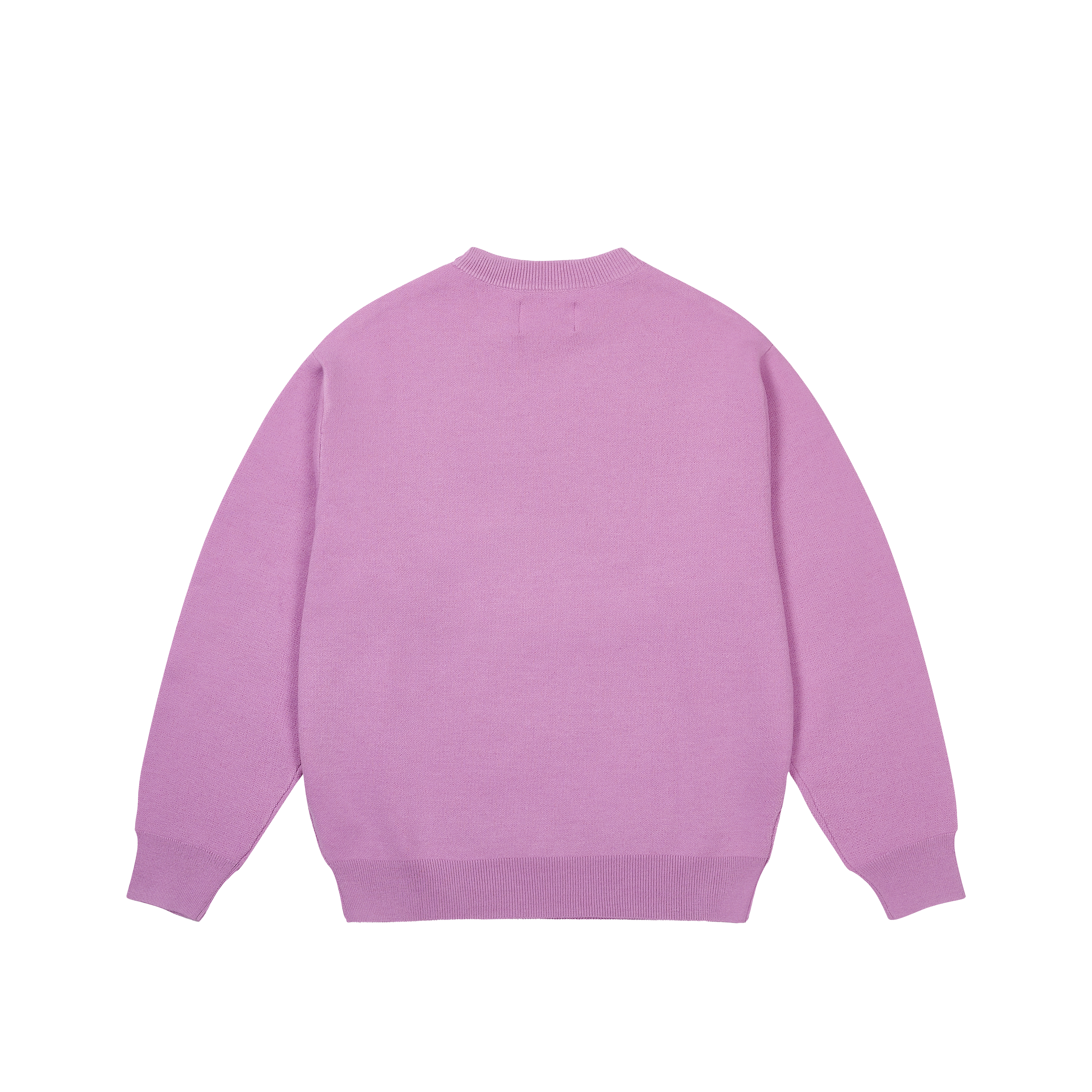 PALACE DORAEMON KNIT | PALACE SKATEBOARDS