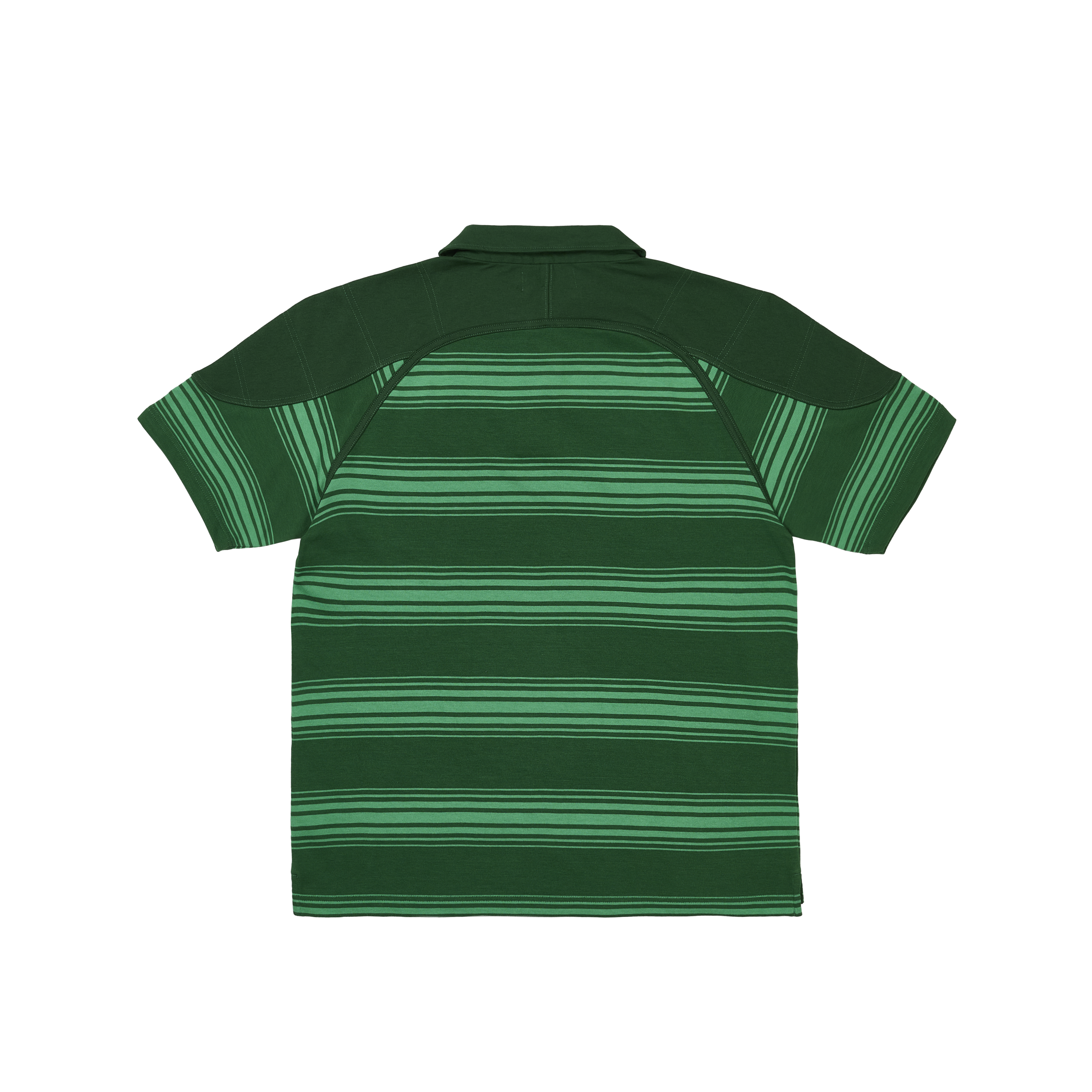 UNION POLO | PALACE SKATEBOARDS