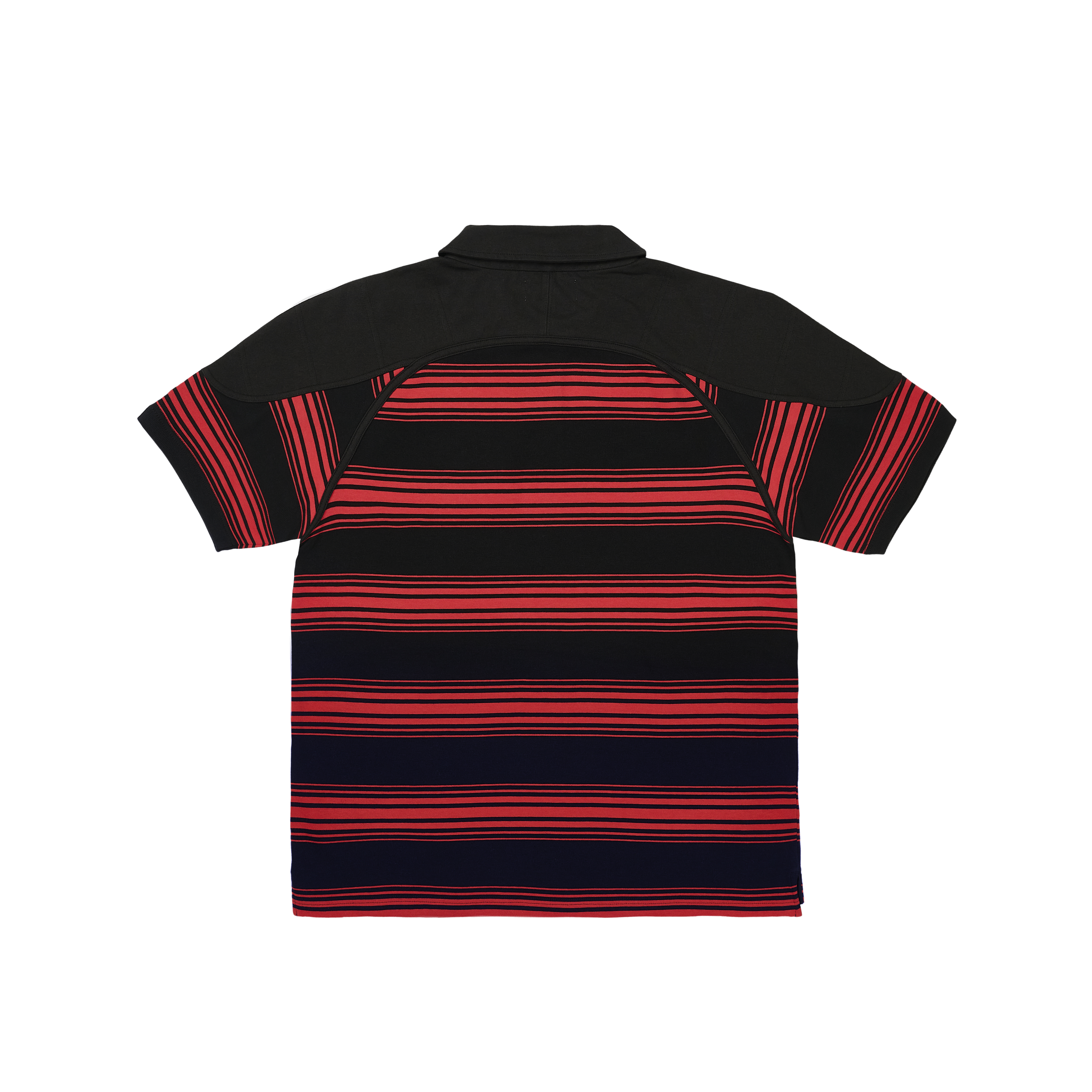 UNION POLO | PALACE SKATEBOARDS