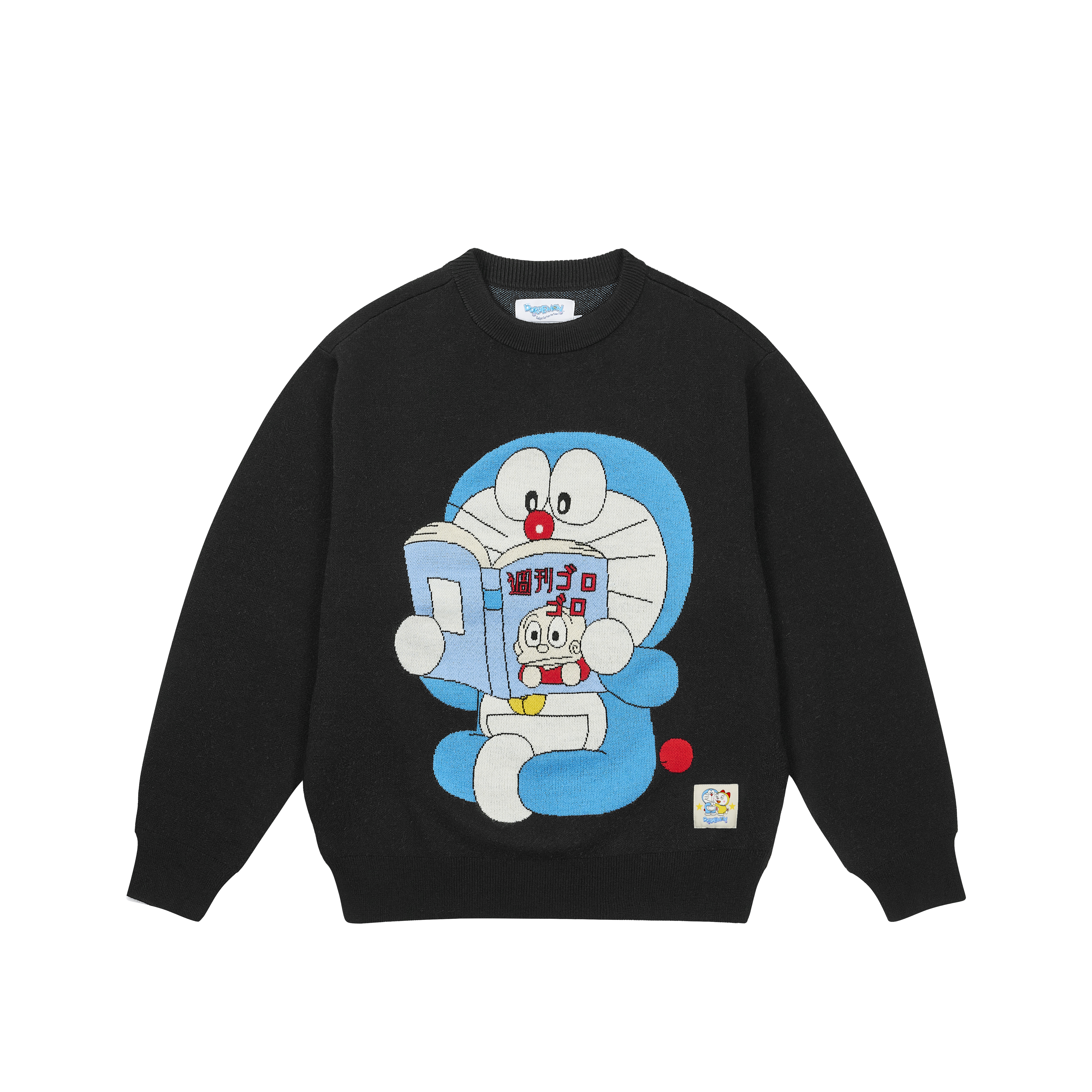Palace skateboards X DORAEMON Tee サイズL PALACE DORAEMON T-SHIRT | PALACE SKATEBOARDS
