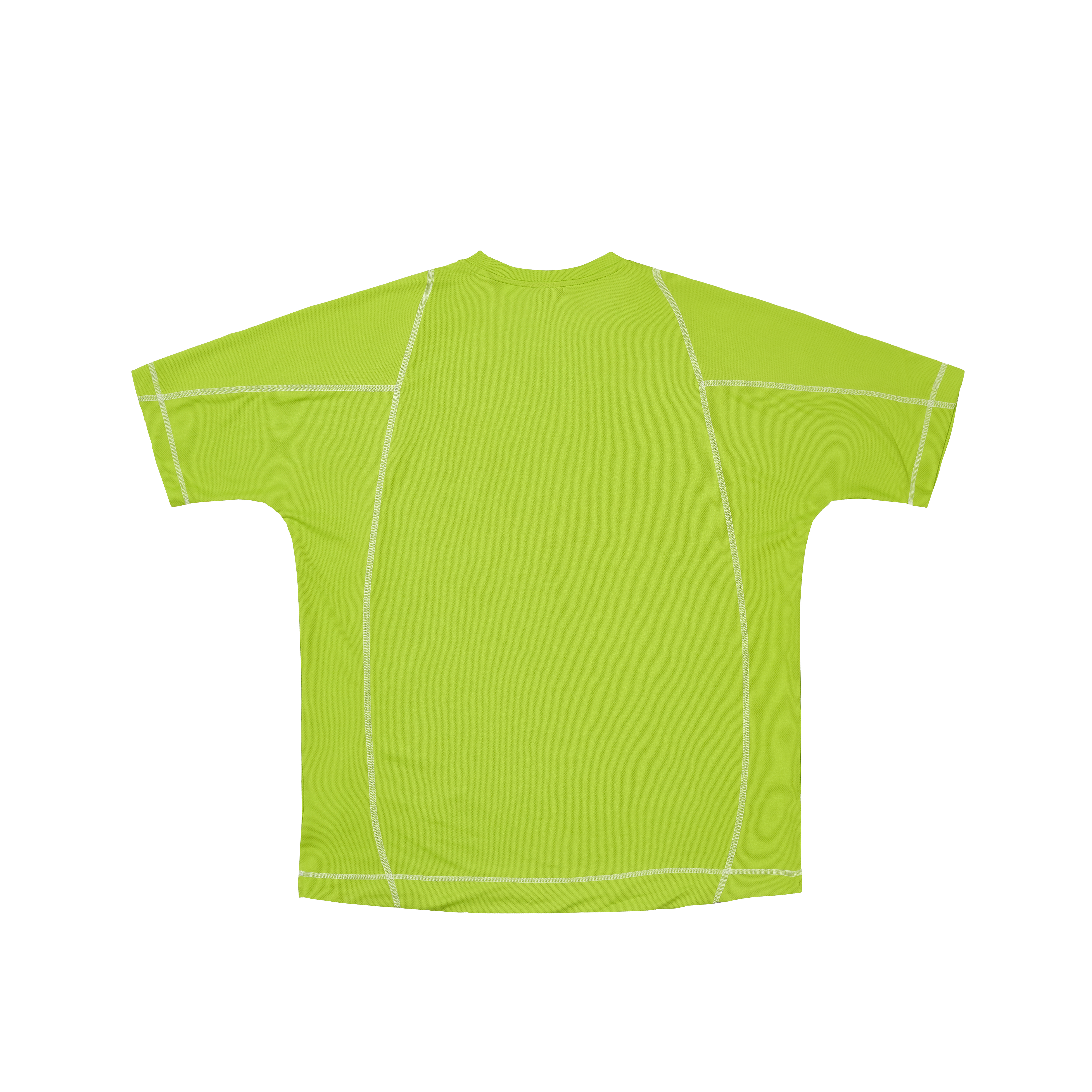 FROGGER TECH JERSEY | PALACE SKATEBOARDS