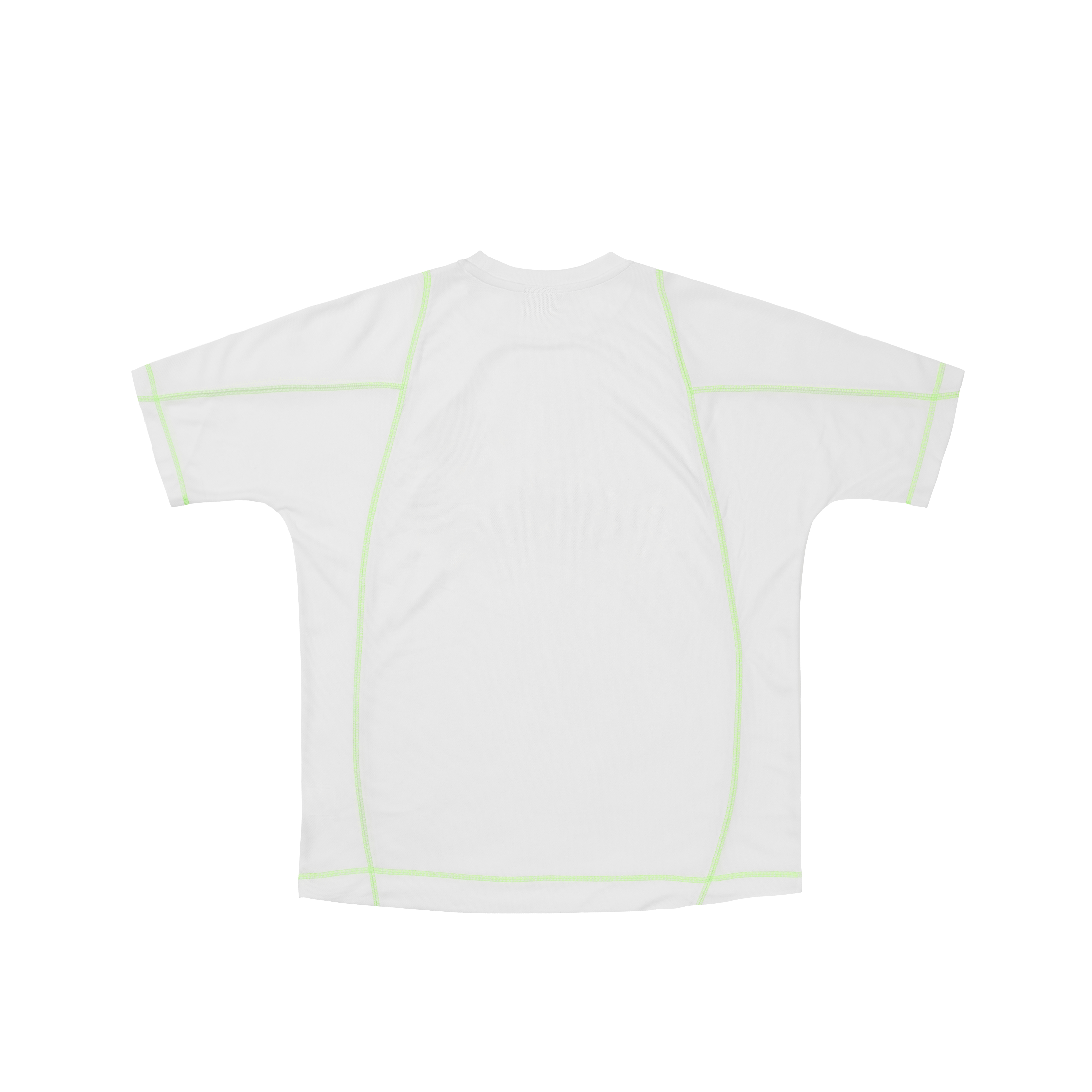 FROGGER TECH JERSEY | PALACE SKATEBOARDS