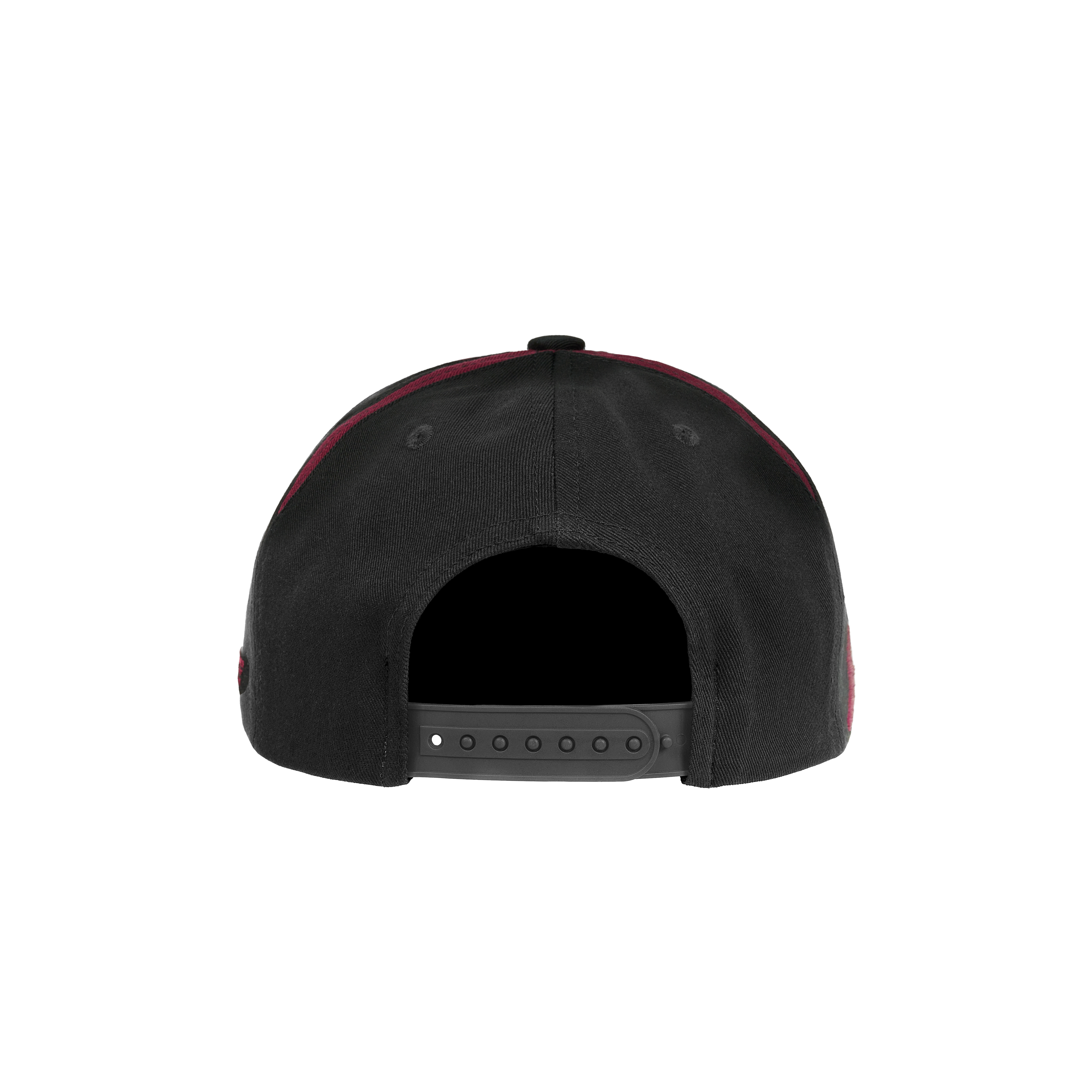 PALABAMA P FRAME 5-PANEL | PALACE SKATEBOARDS