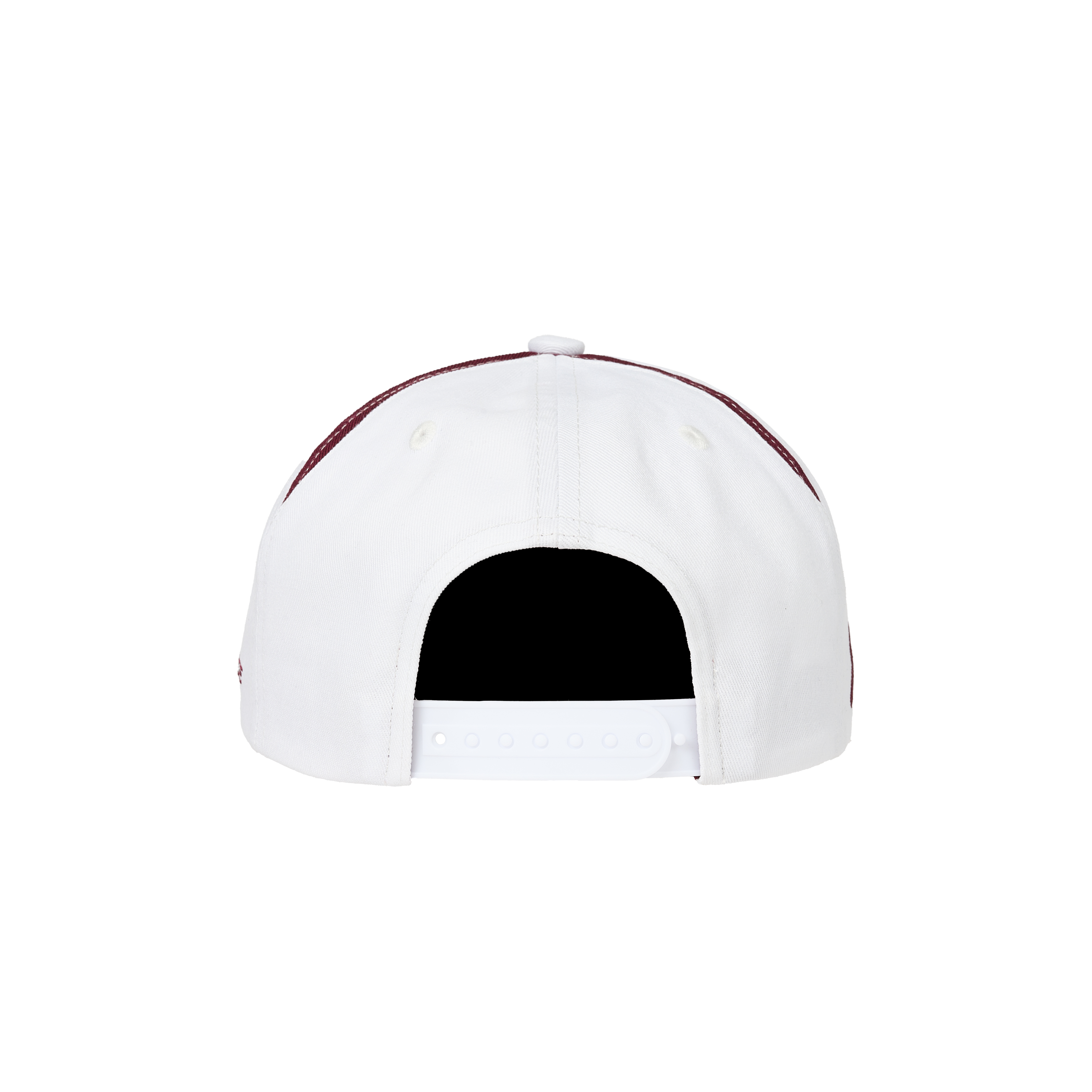 Palace Skateboards P FRAME 5パネル キャップ 4色 送料込み P FRAME 5-PANEL | PALACE SKATEBOARDS
