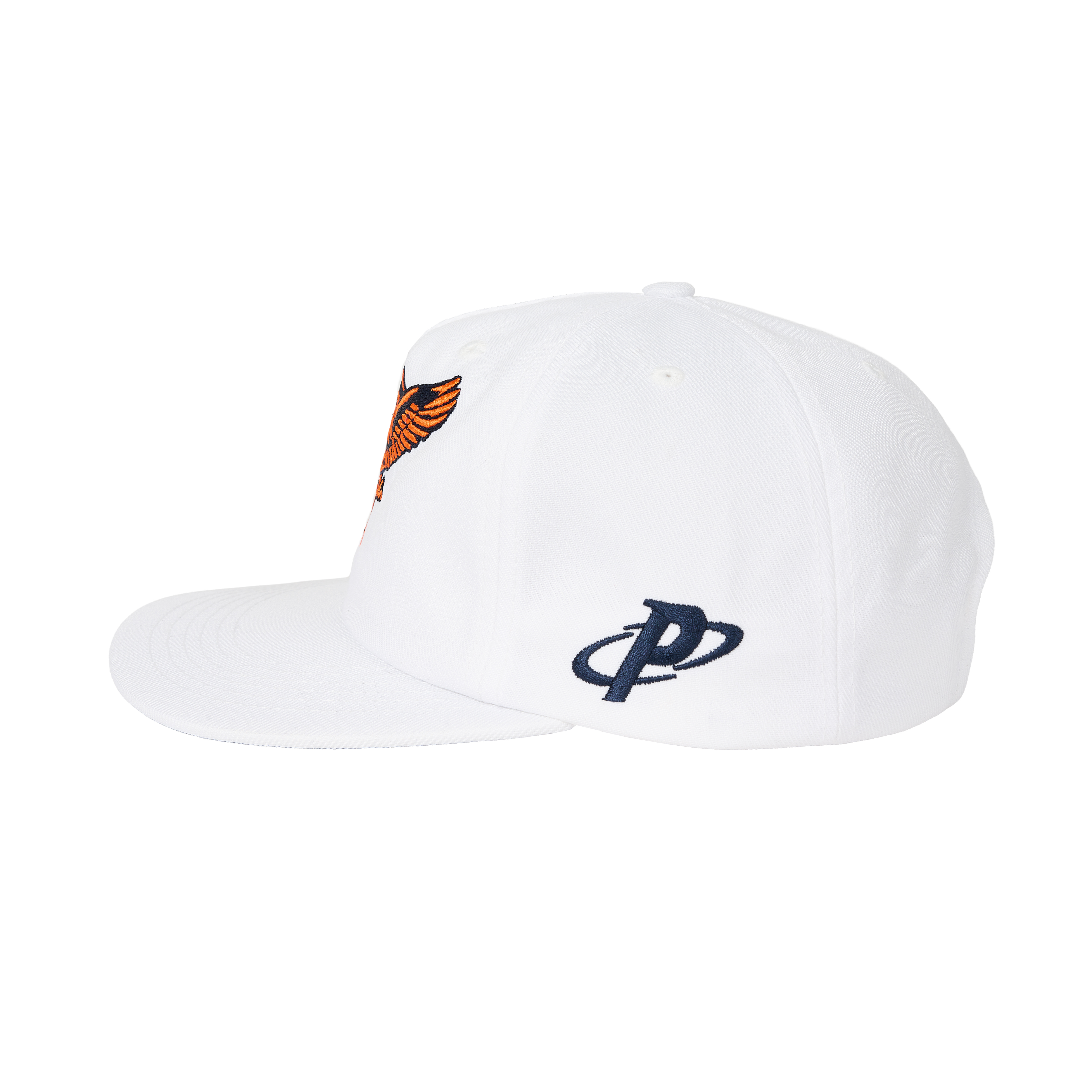 PALACE EAGLES SNAPBACK 5-PANEL | PALACE SKATEBOARDS