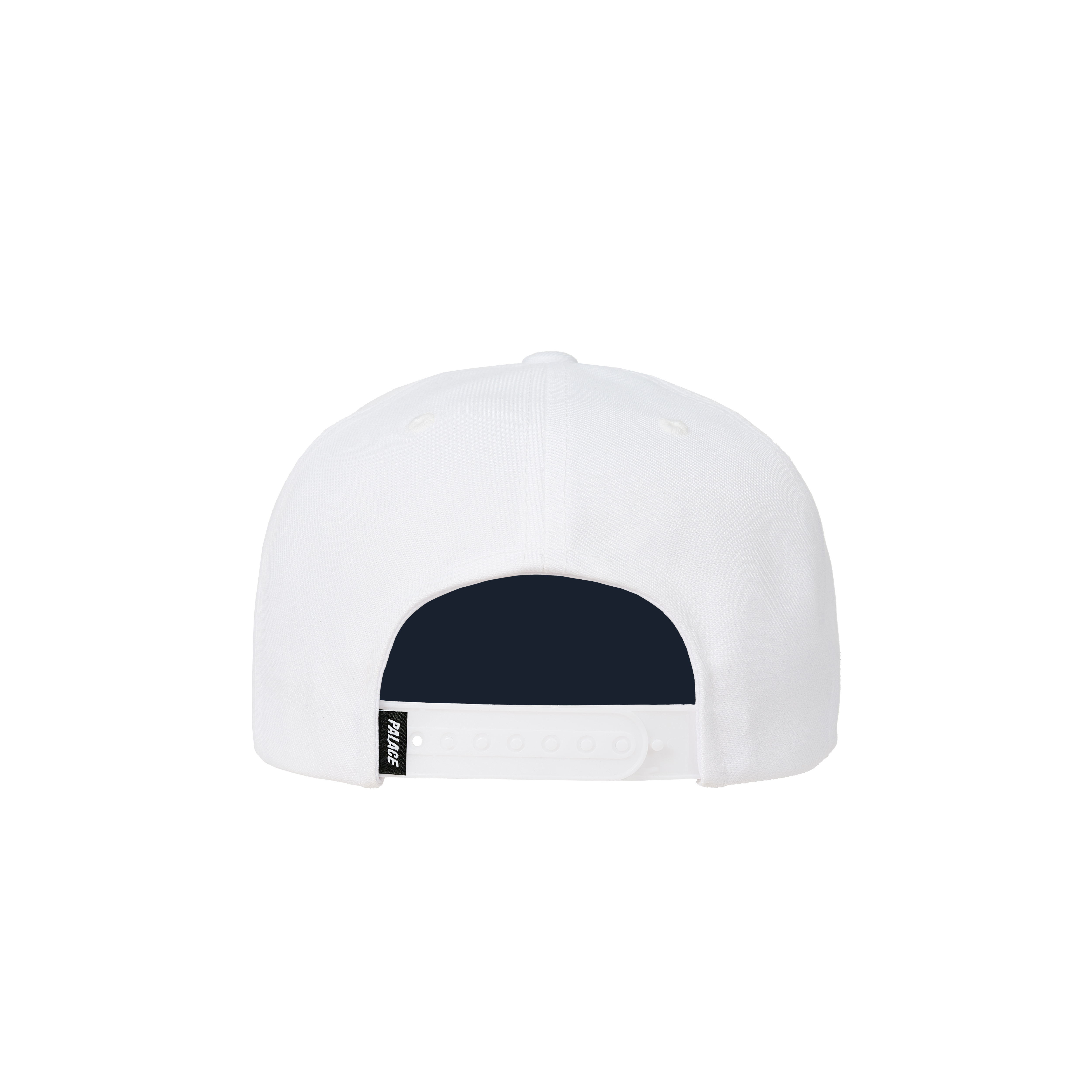 PALACE EAGLES SNAPBACK 5-PANEL | PALACE SKATEBOARDS