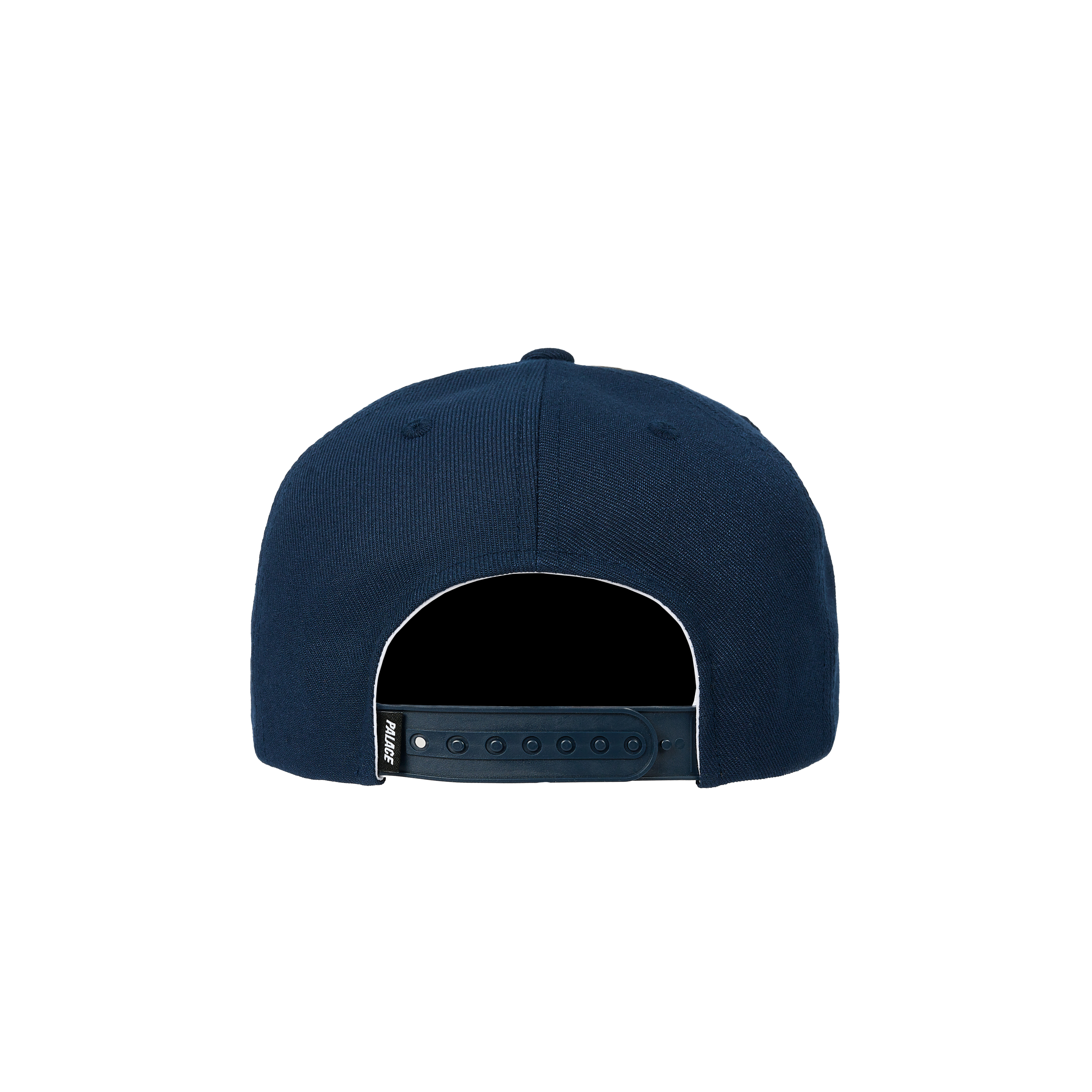 PALACE EAGLES SNAPBACK 5-PANEL | PALACE SKATEBOARDS
