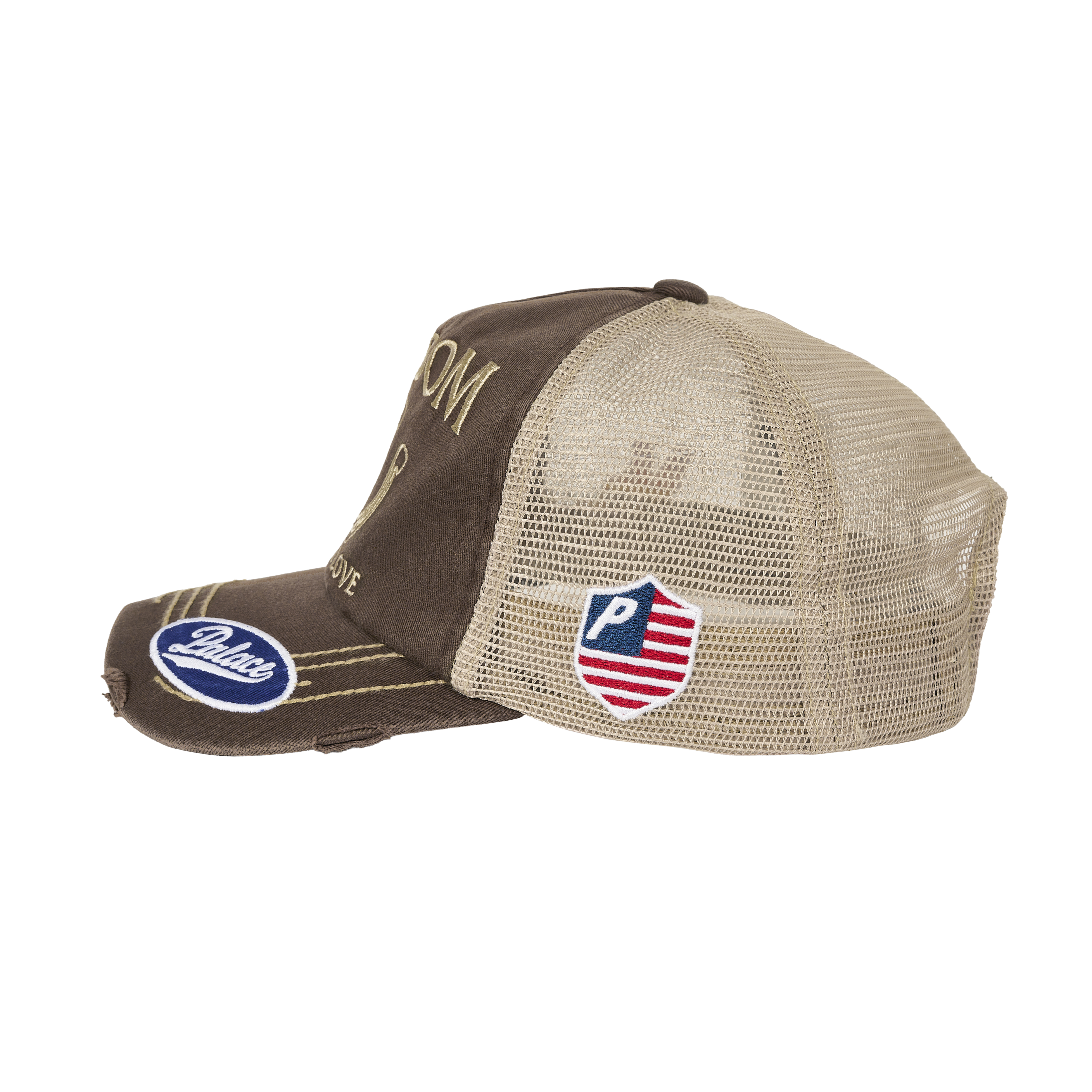 1753780447-freedom-distressed-