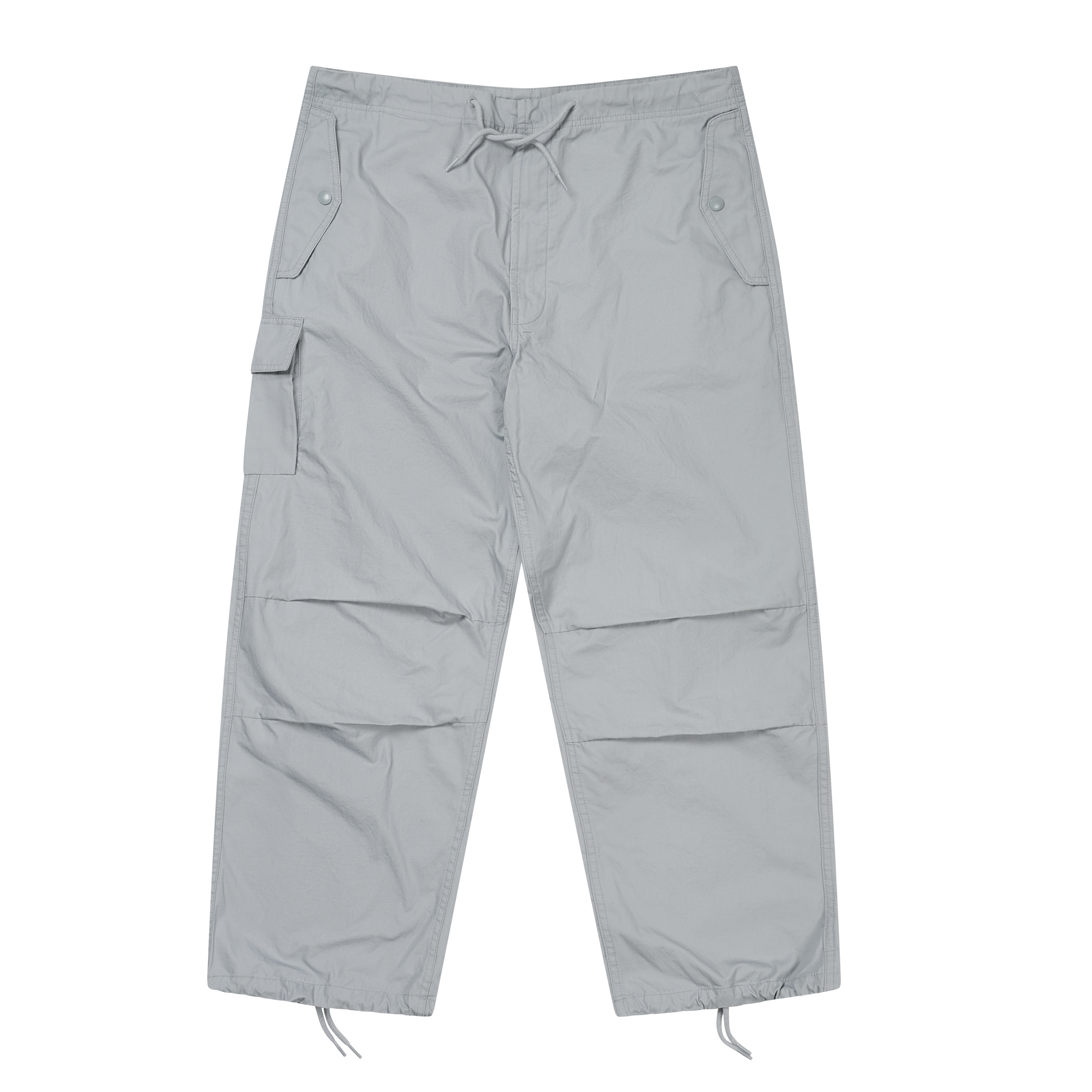 PALACE OVER TROUSER | PALACE SKATEBOARDS