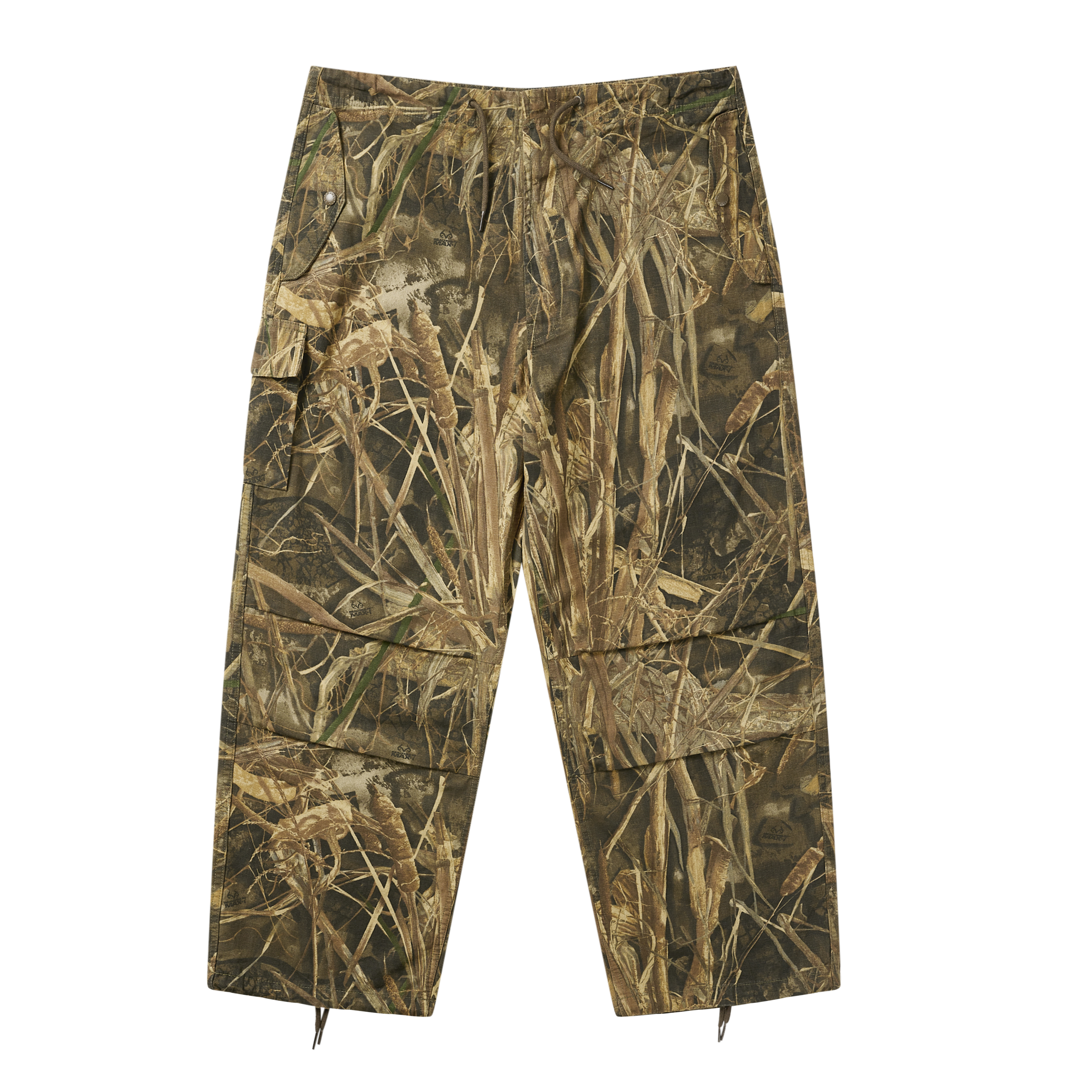 専用！PALACE SKATEBOARDS総柄パンツ MWAD TROUSER PALACE OVER TROUSER | PALACE SKATEBOARDS