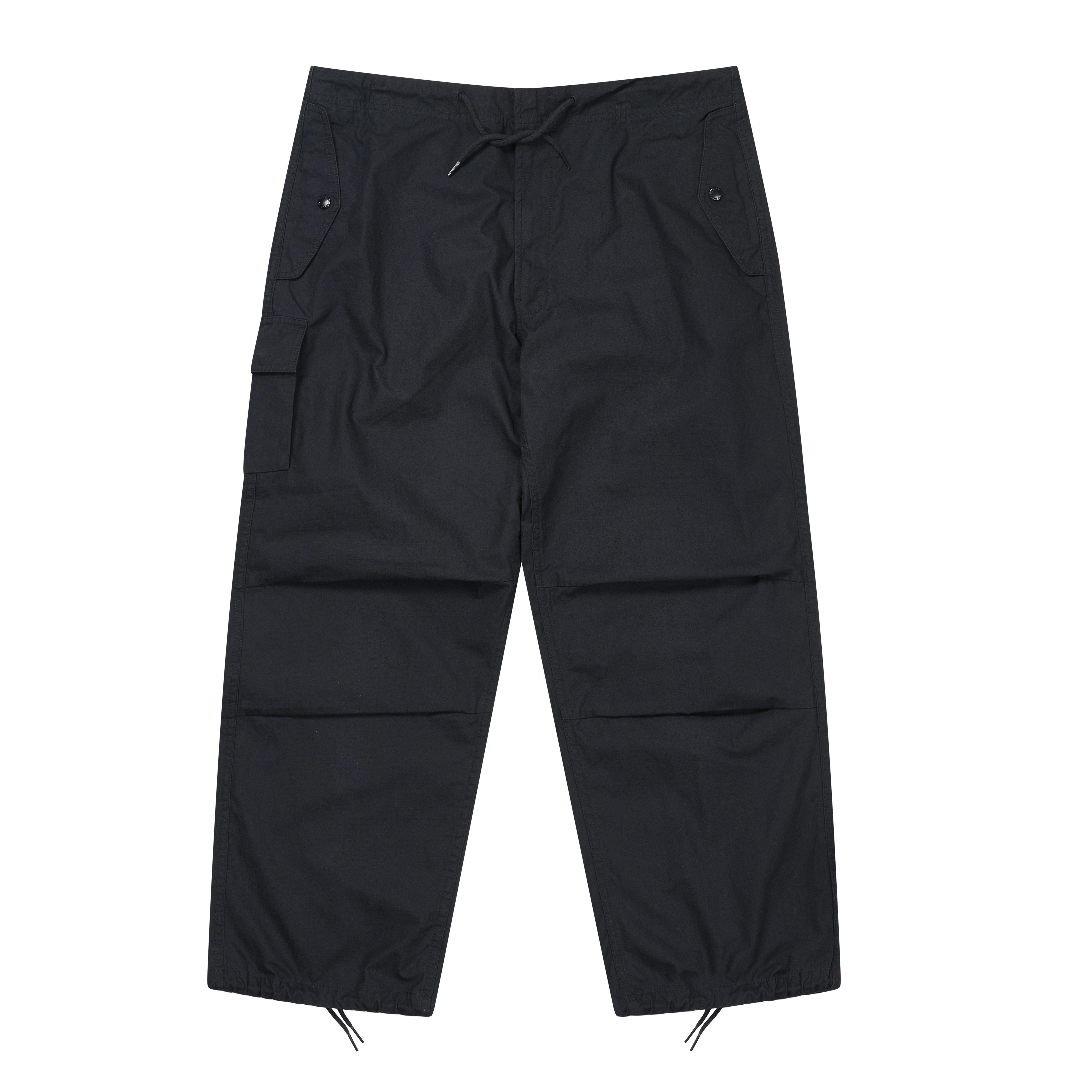 PALACE OVER TROUSER | PALACE SKATEBOARDS
