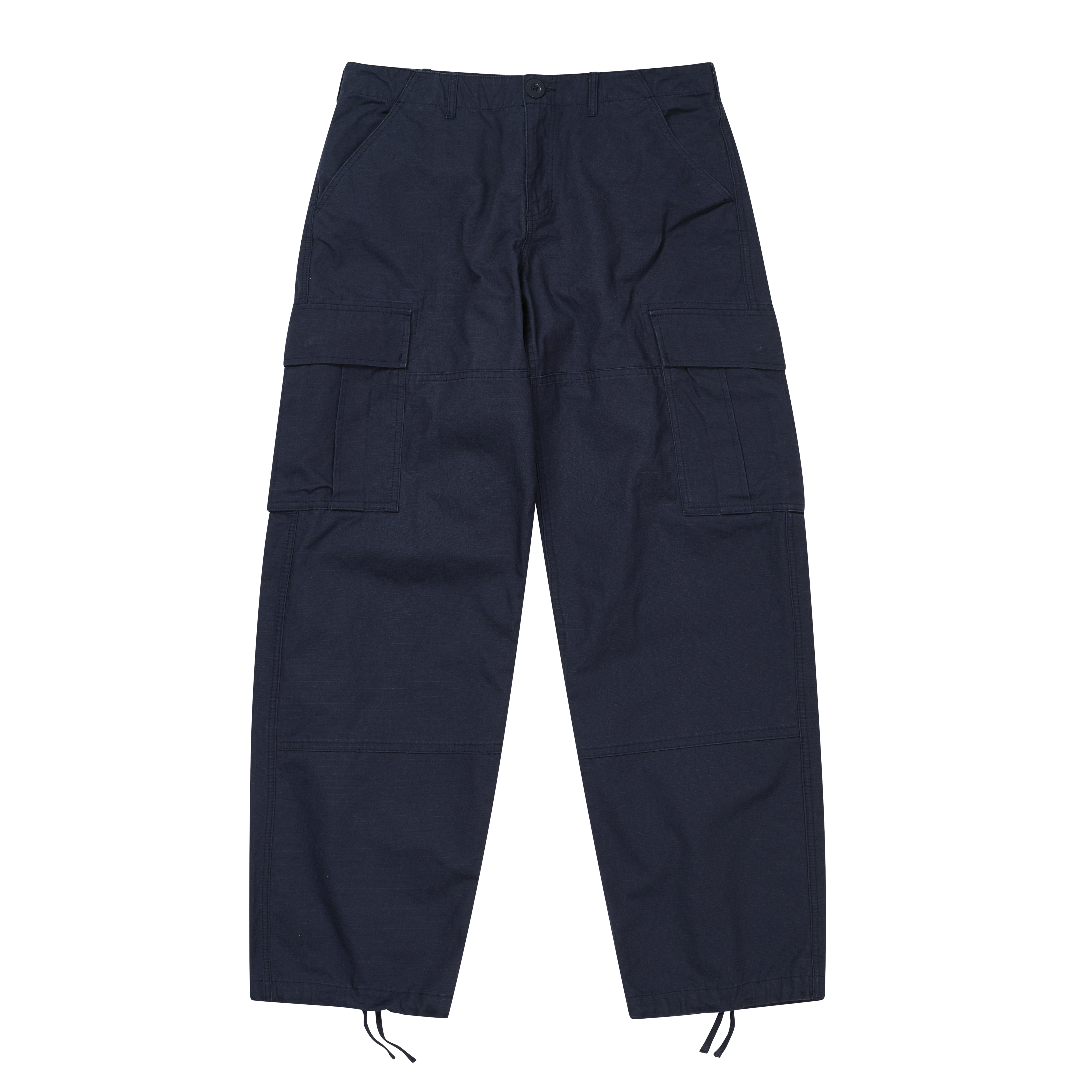RIPSTOP CARGO TROUSER | PALACE SKATEBOARDS