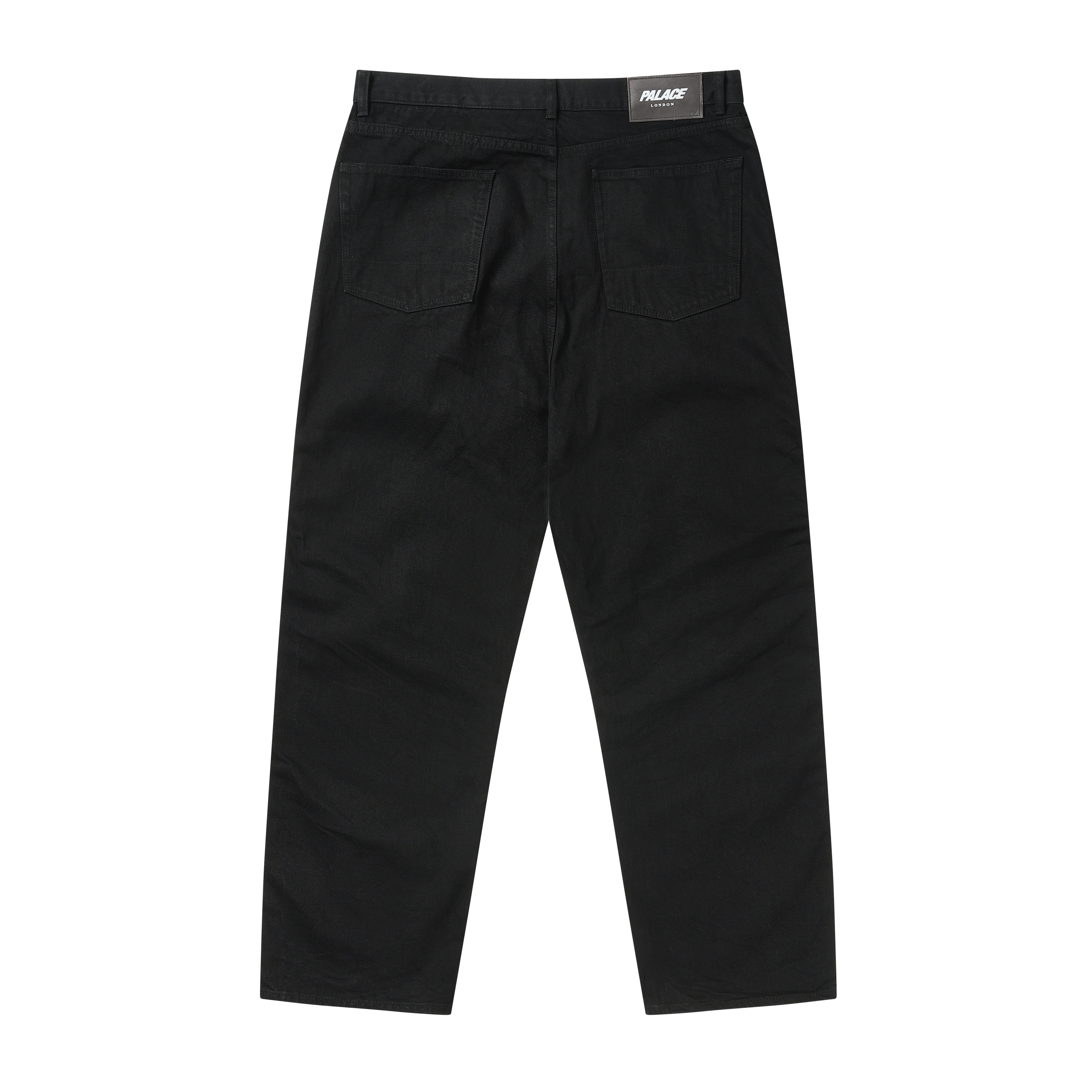 PALACE P45 ジーンズ ミッドウォッシュ P45 JEAN | PALACE SKATEBOARDS