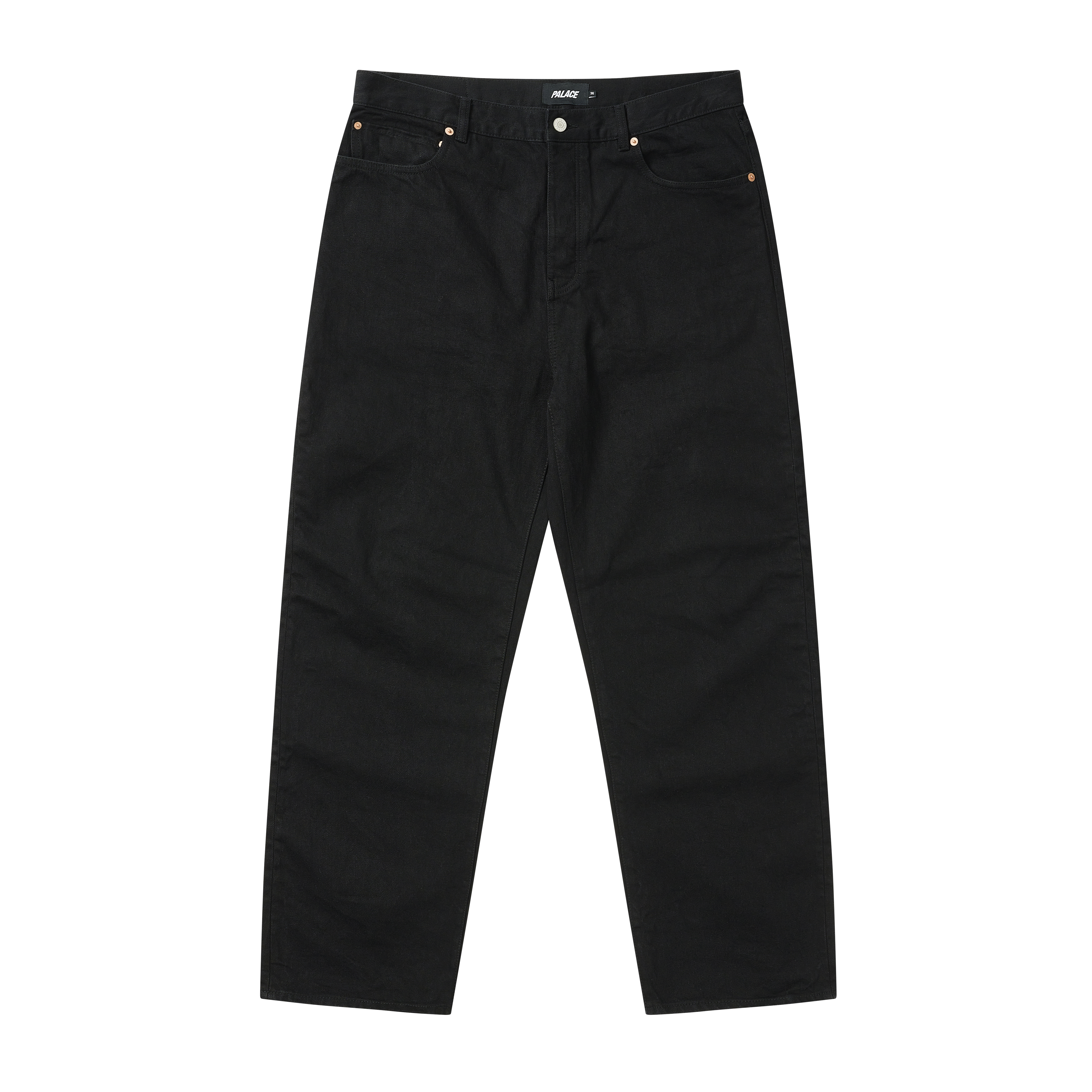 P45 JEAN | PALACE SKATEBOARDS