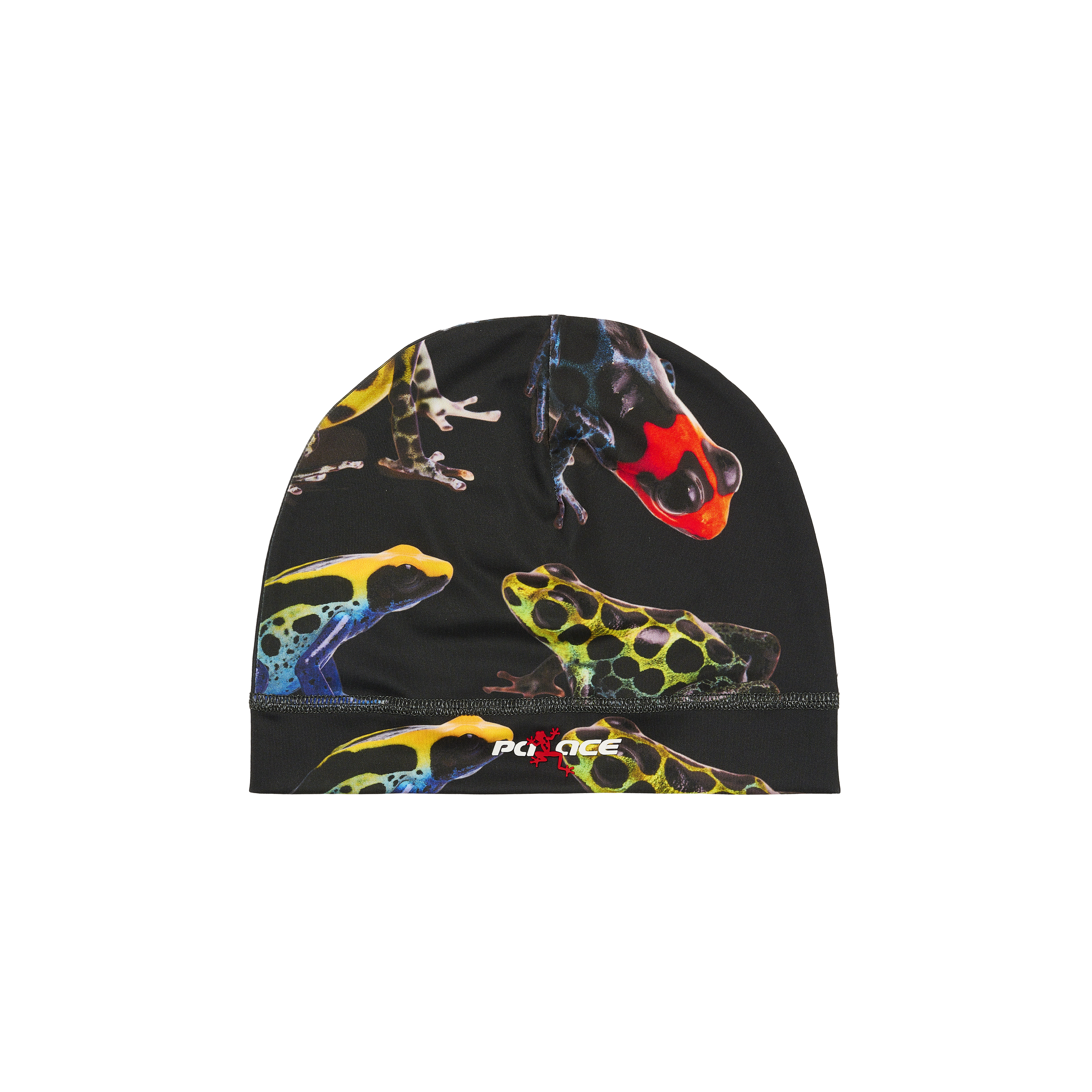 帽子 palace skateboards Tech Beanie L/XL TECH FLEECE BEANIE | PALACE SKATEBOARDS