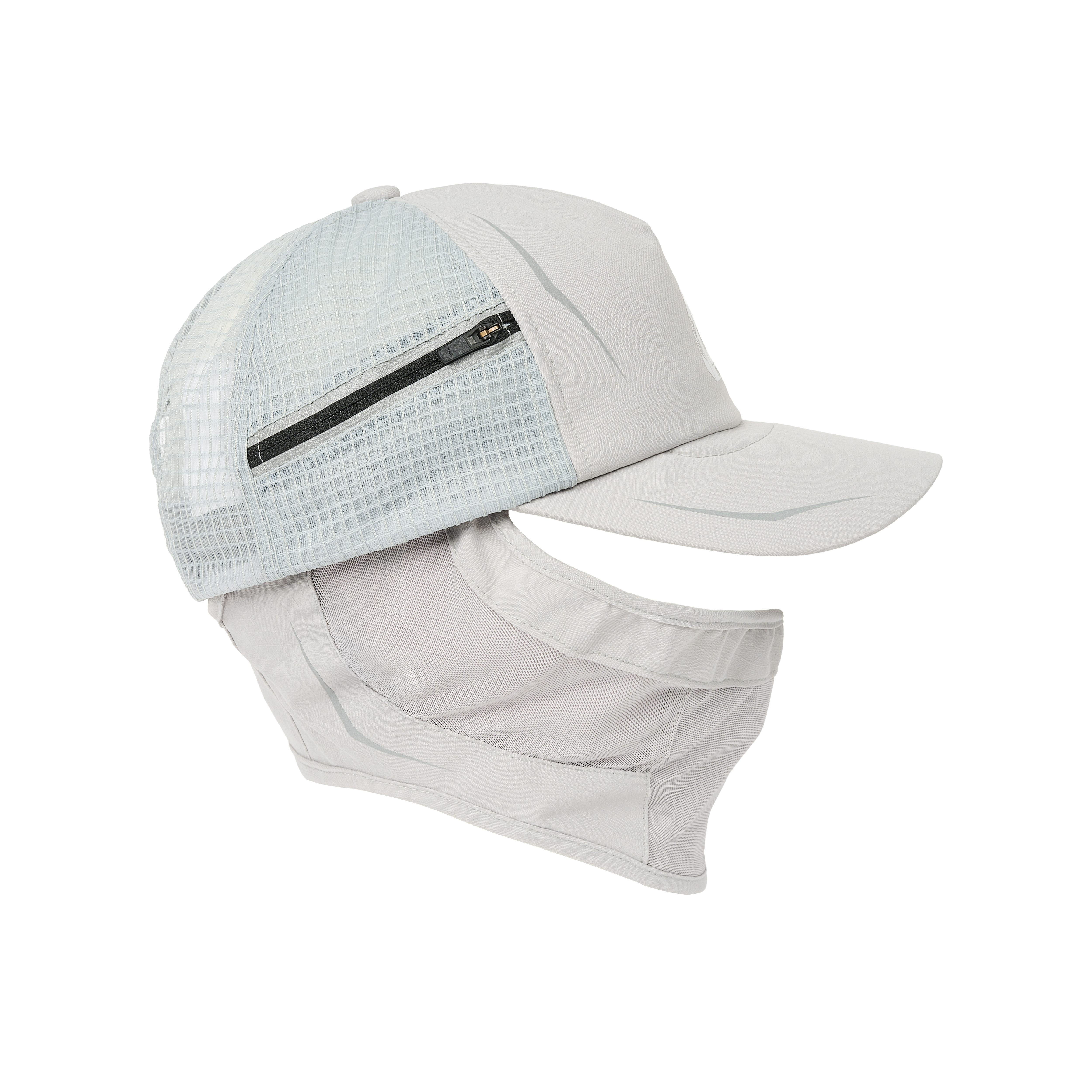 帽子 PALACE P-TREK 5-PANEL P-TREK 5-PANEL | PALACE SKATEBOARDS