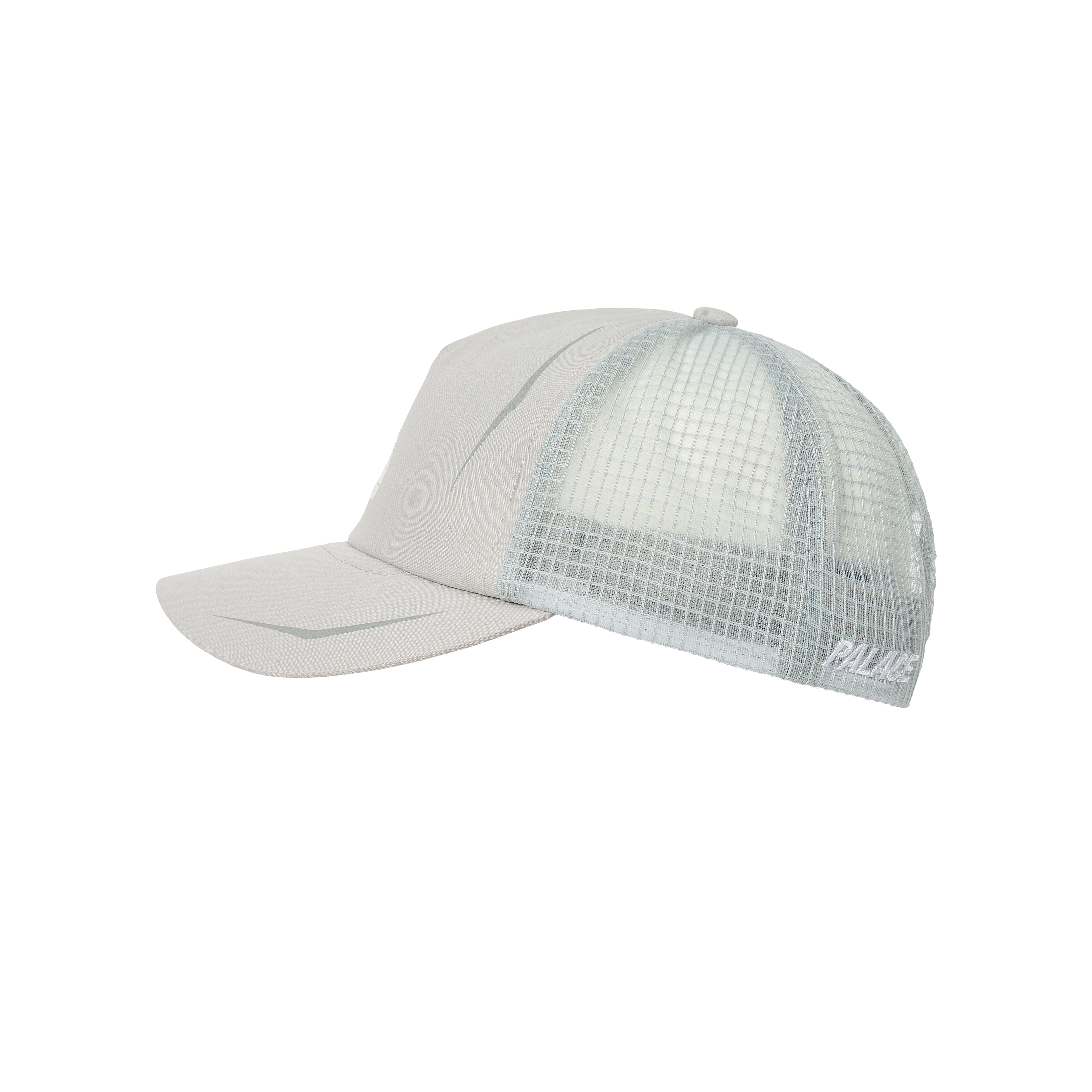 P-TREK 5-PANEL | PALACE SKATEBOARDS