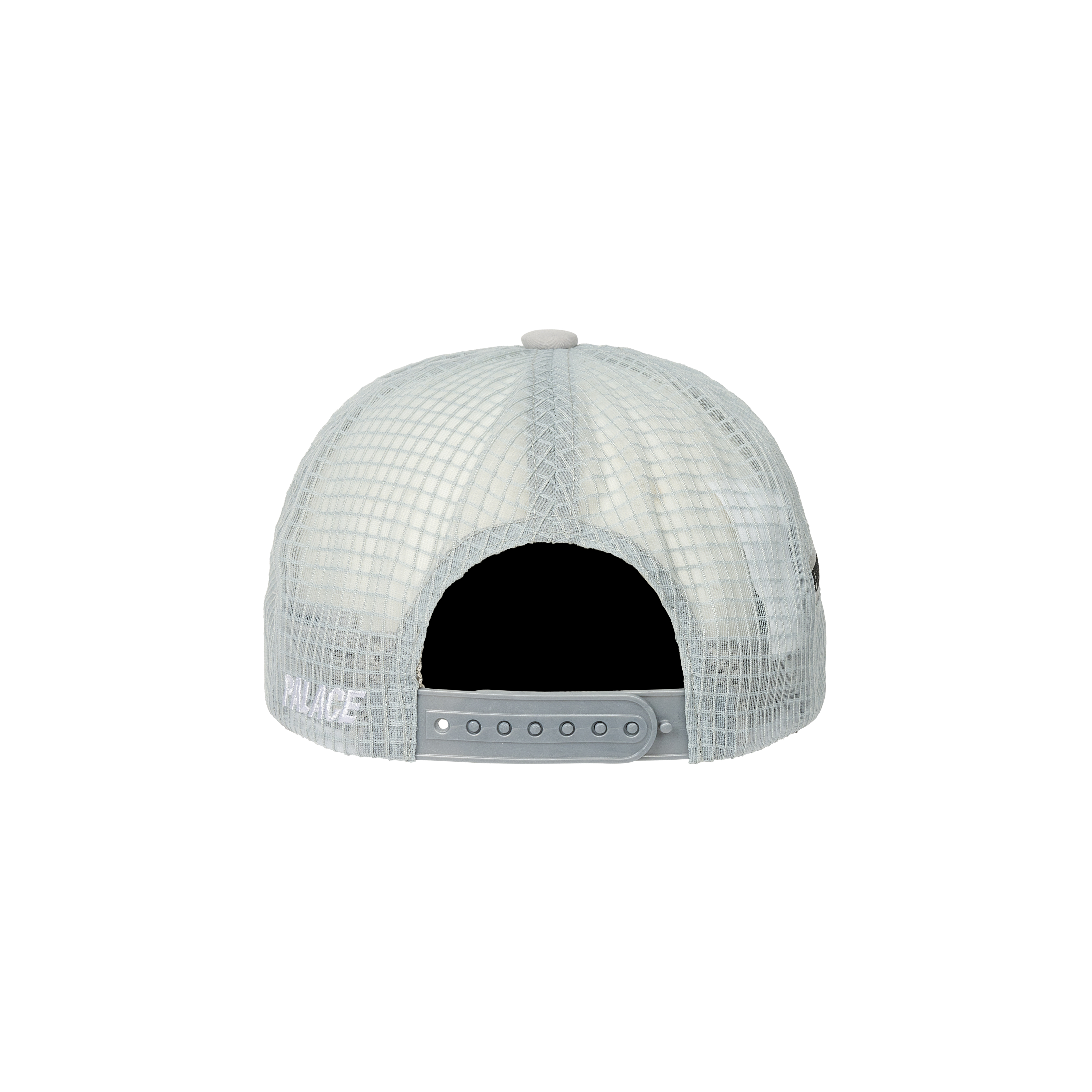 P-TREK 5-PANEL | PALACE SKATEBOARDS