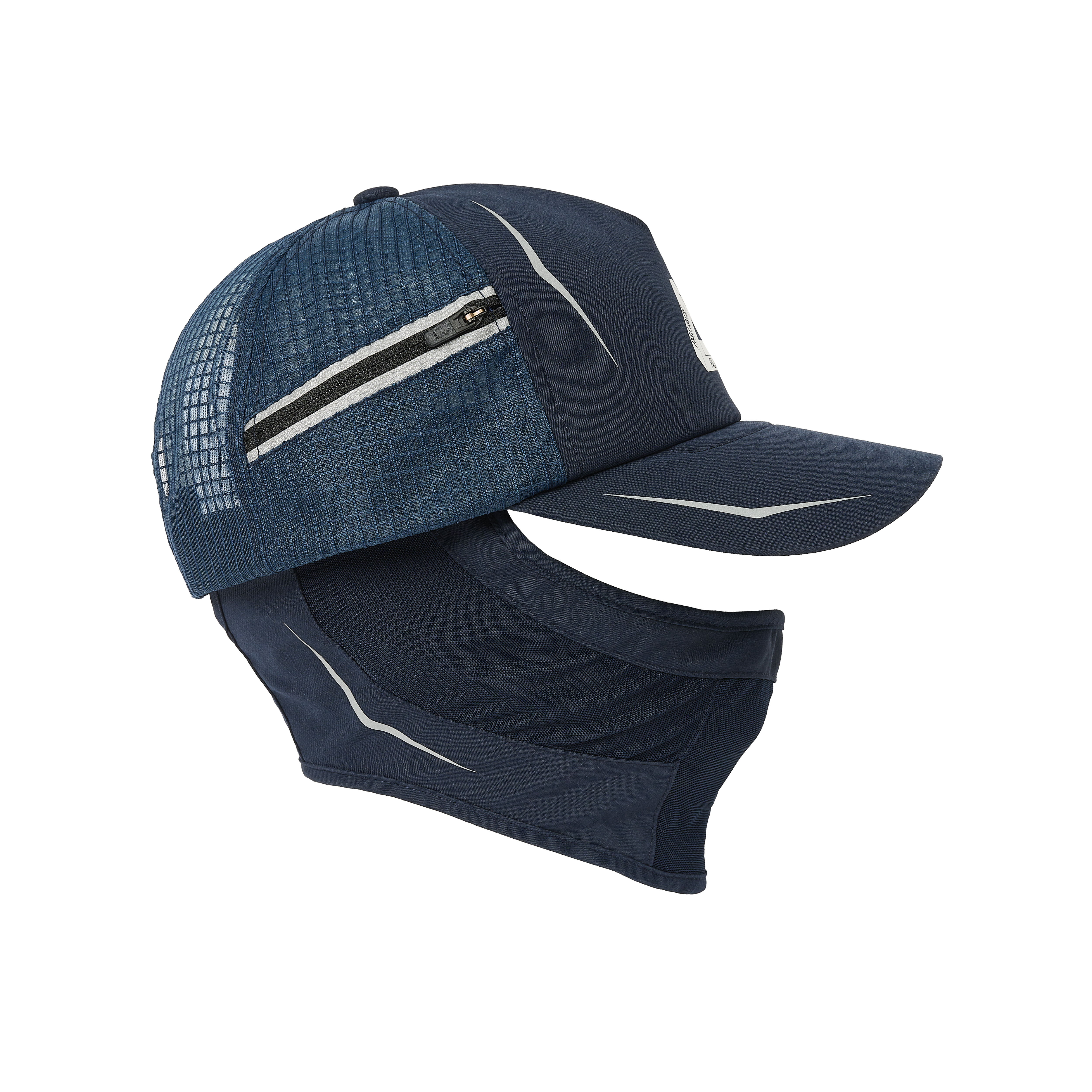 帽子 PALACE P-TREK 5-PANEL P-TREK 5-PANEL | PALACE SKATEBOARDS