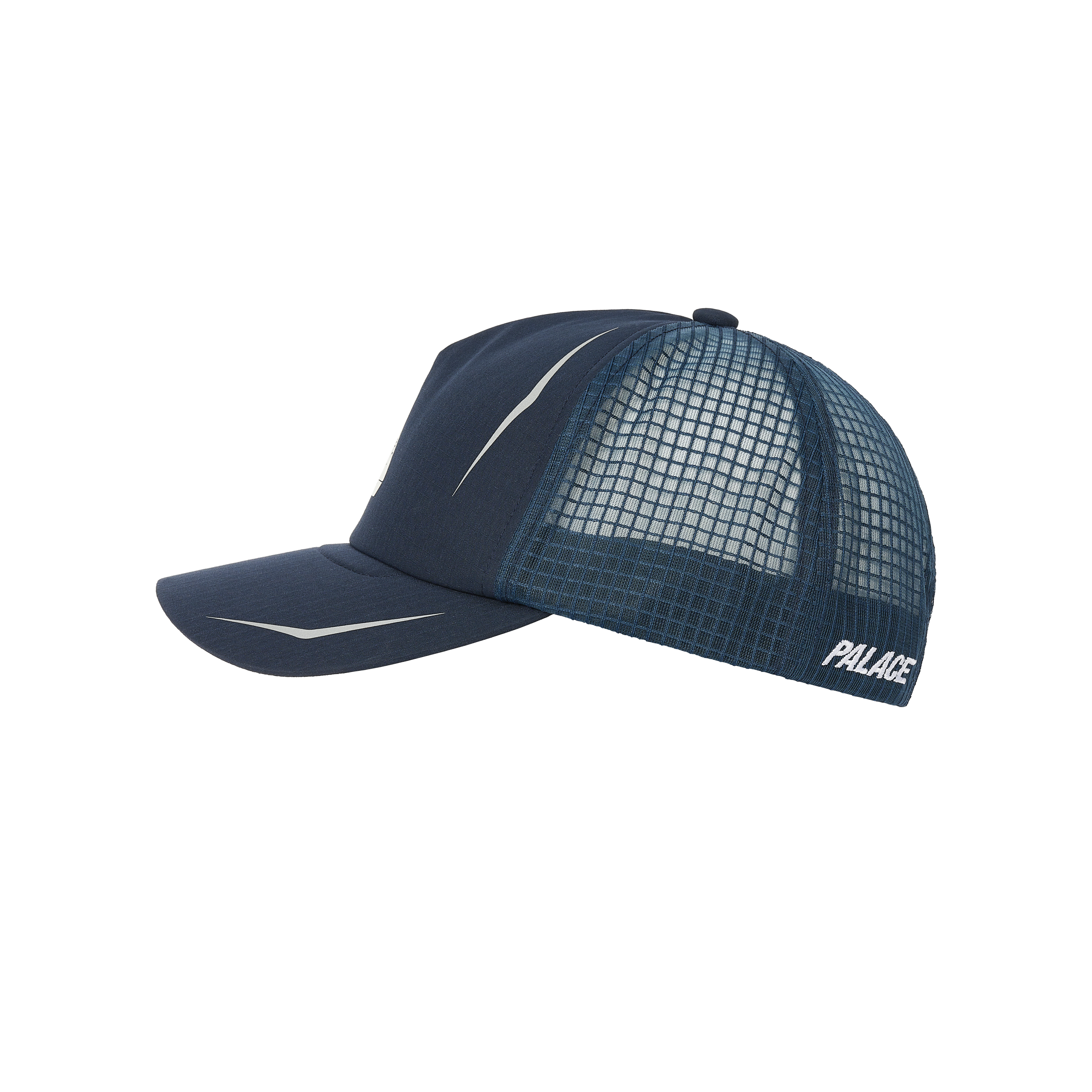 P-TREK 5-PANEL | PALACE SKATEBOARDS