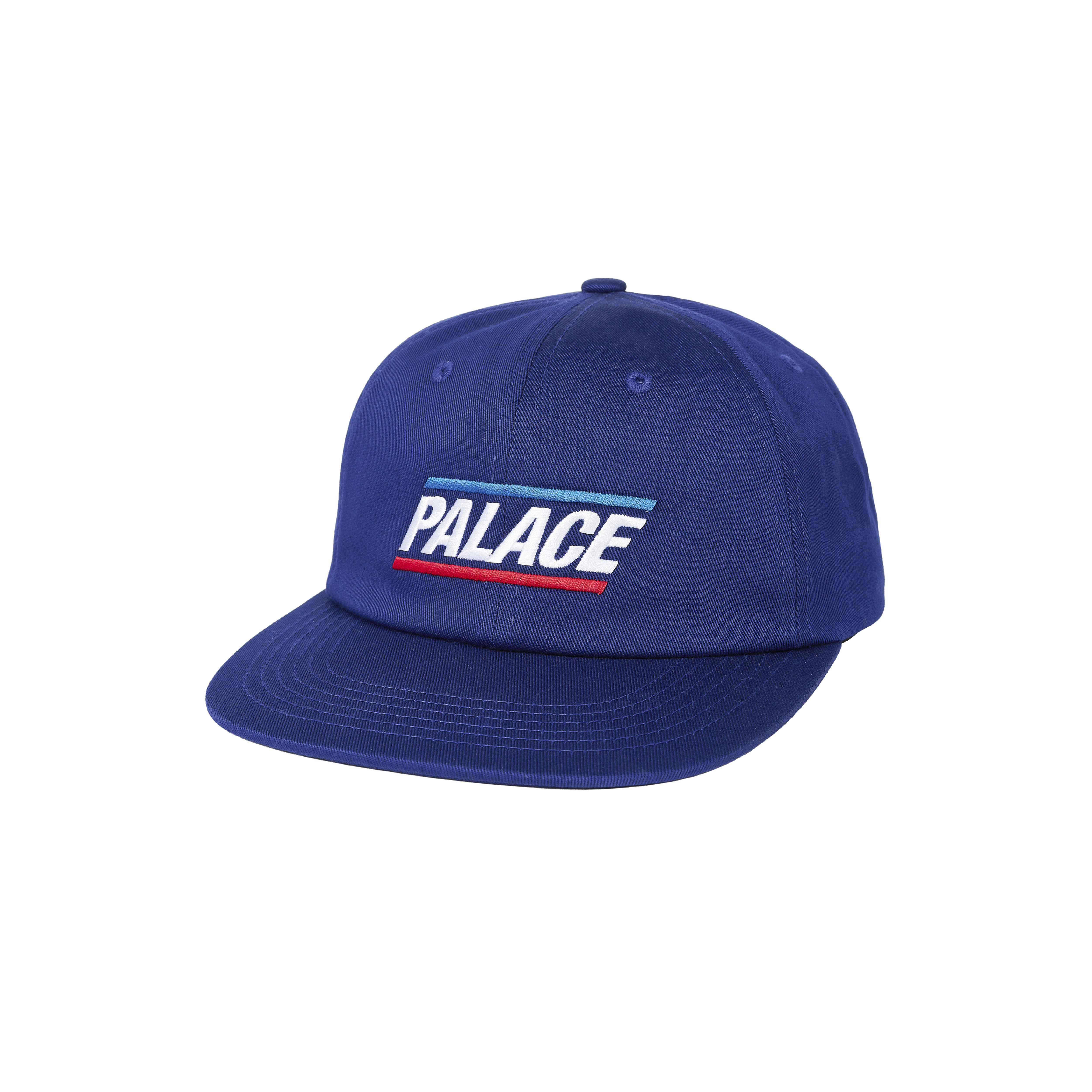 BASICALLY A PAL HAT | PALACE SKATEBOARDS