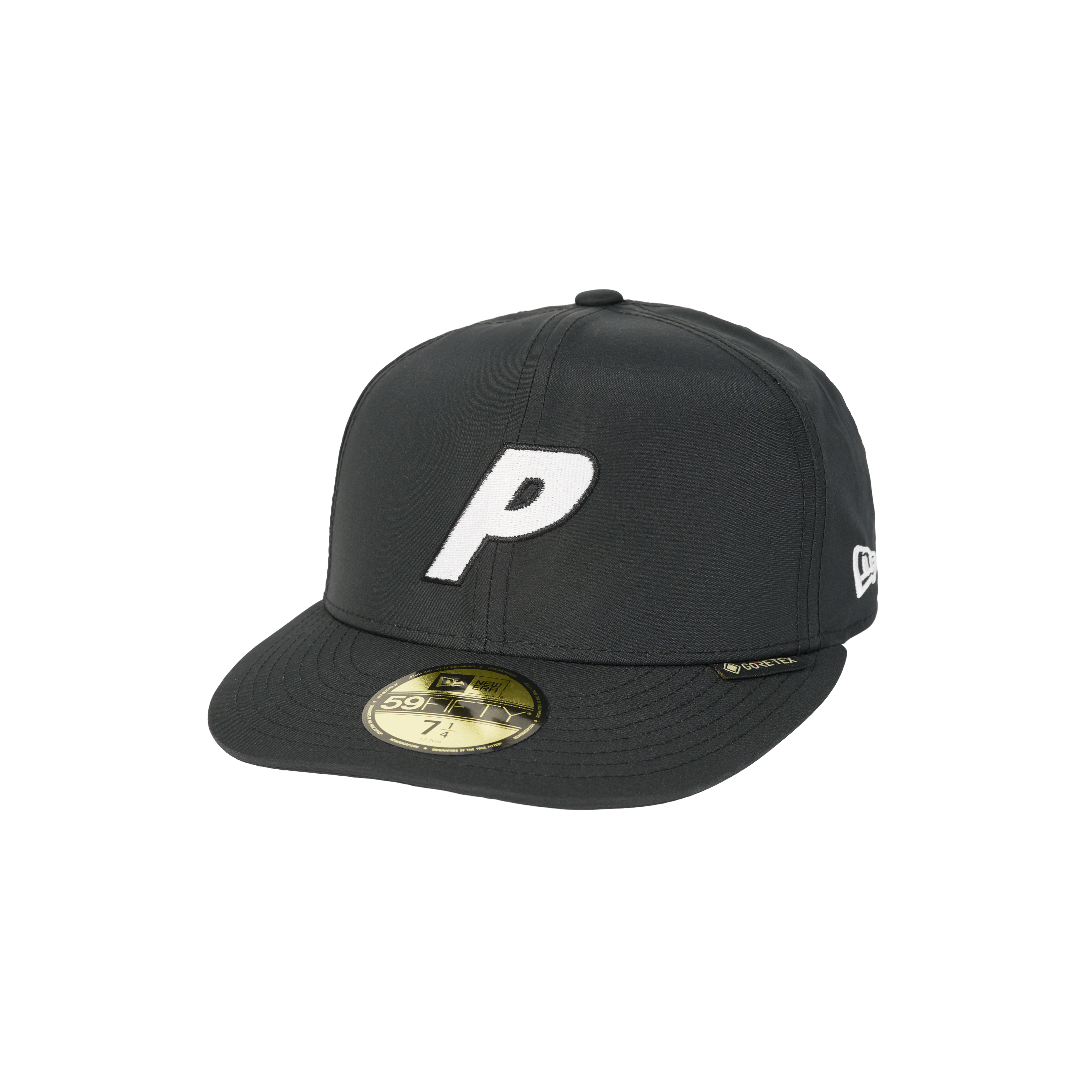 GORE-TEX NEW ERA P 59FIFTY | PALACE SKATEBOARDS