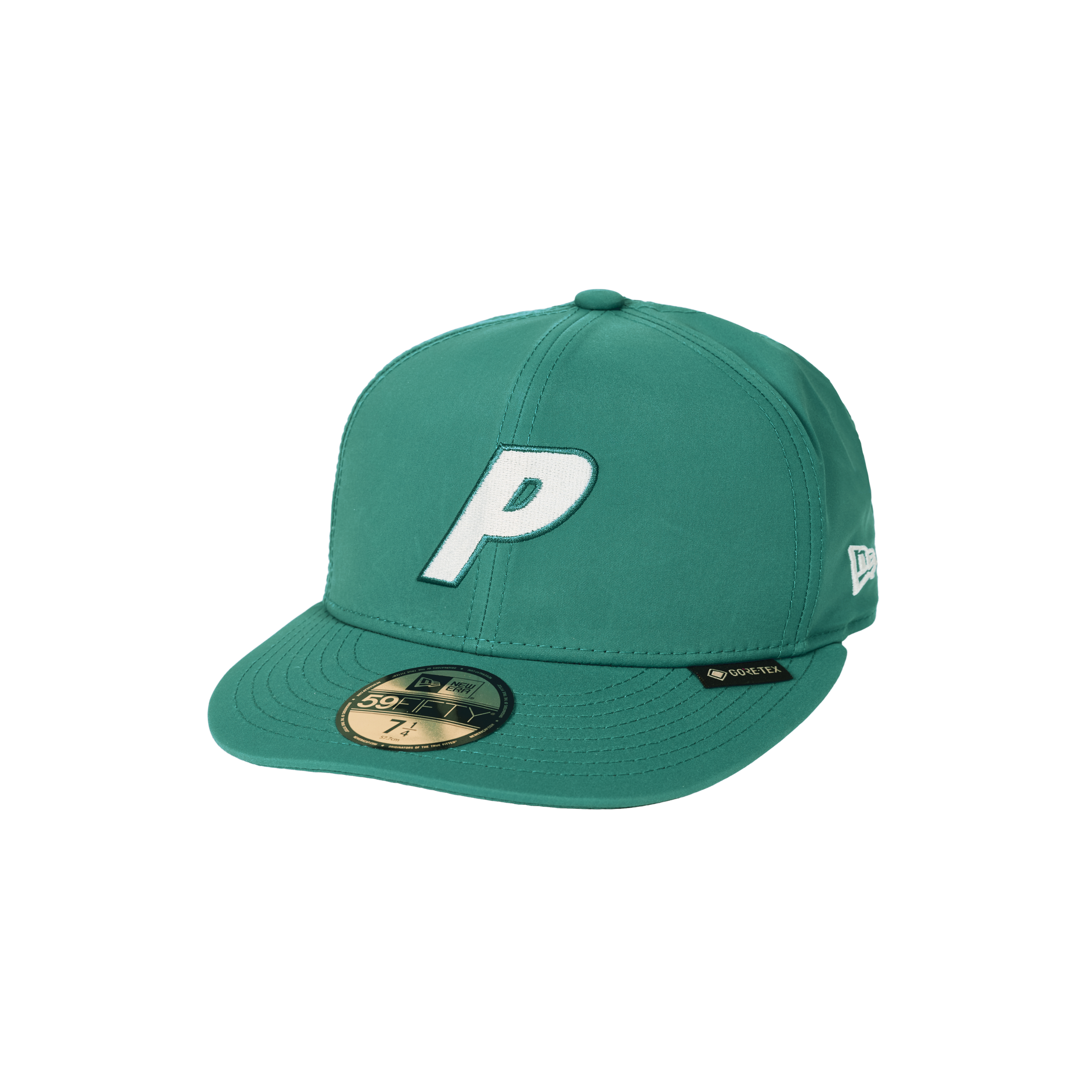 1753795609-gore-tex-new-era-p-
