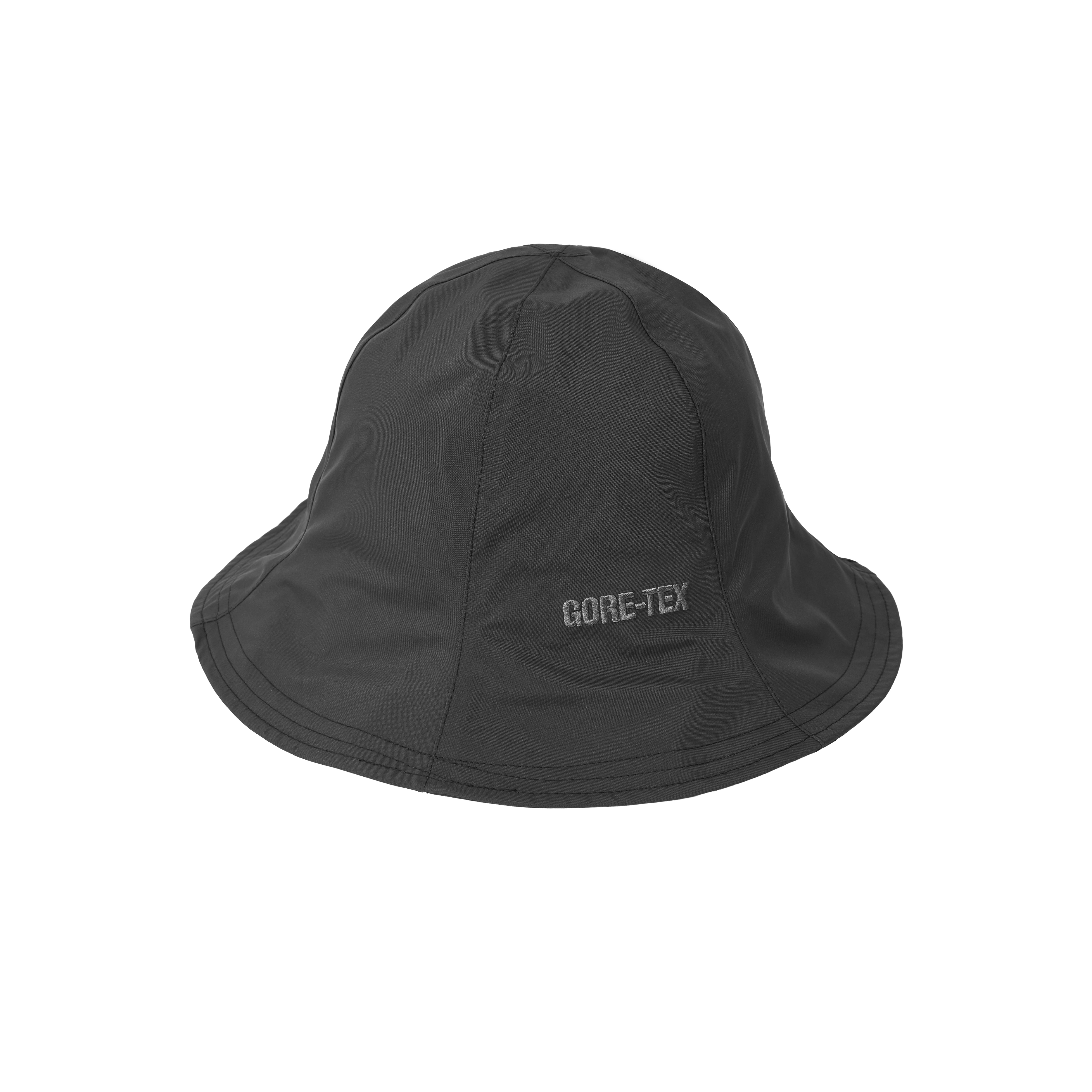 帽子 24SS Palace Gore-Tex 3L Bucket Hat L/XL GORE-TEX 3L BUCKET HAT | PALACE SKATEBOARDS