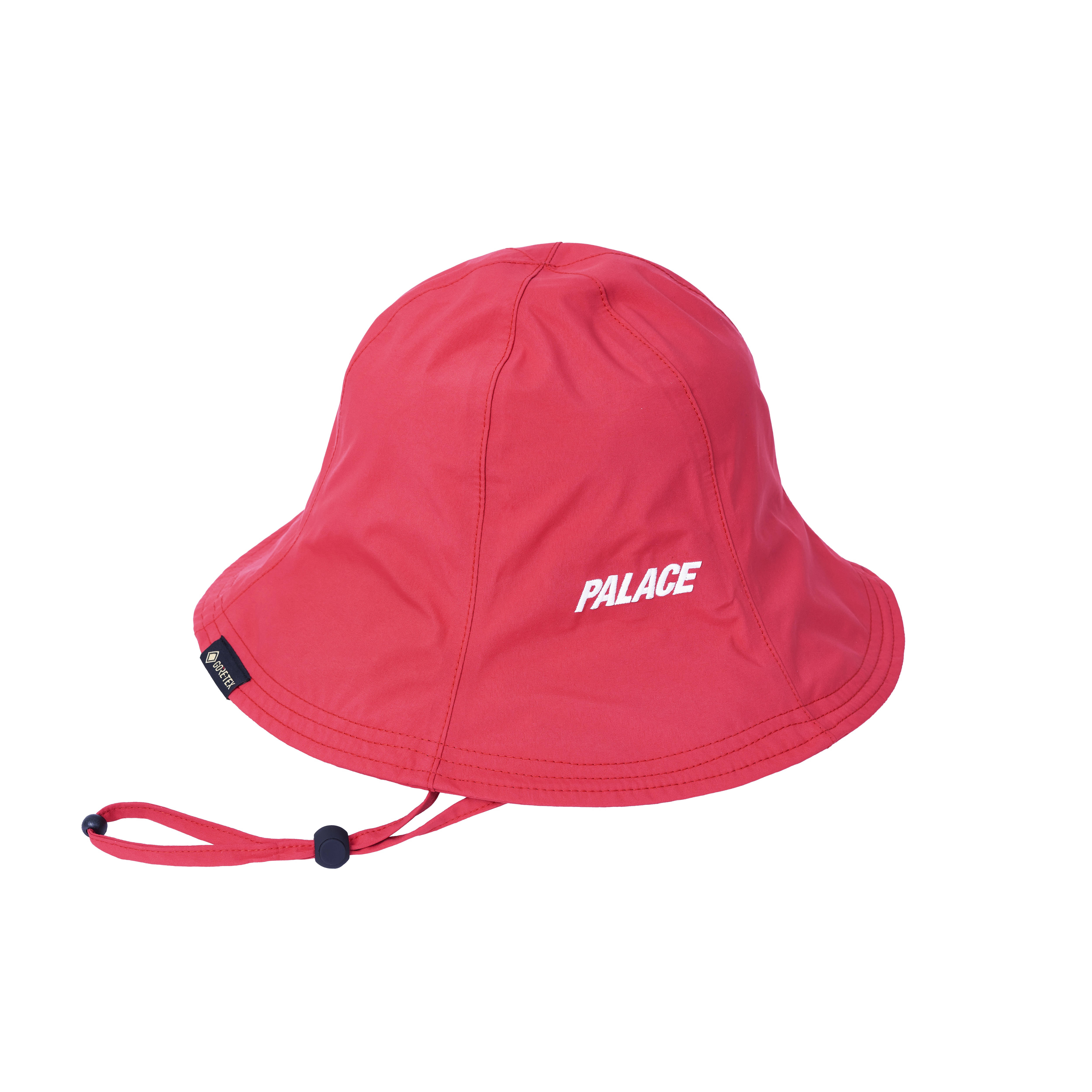 GORE-TEX RN 3L TULIP BUCKET | PALACE SKATEBOARDS