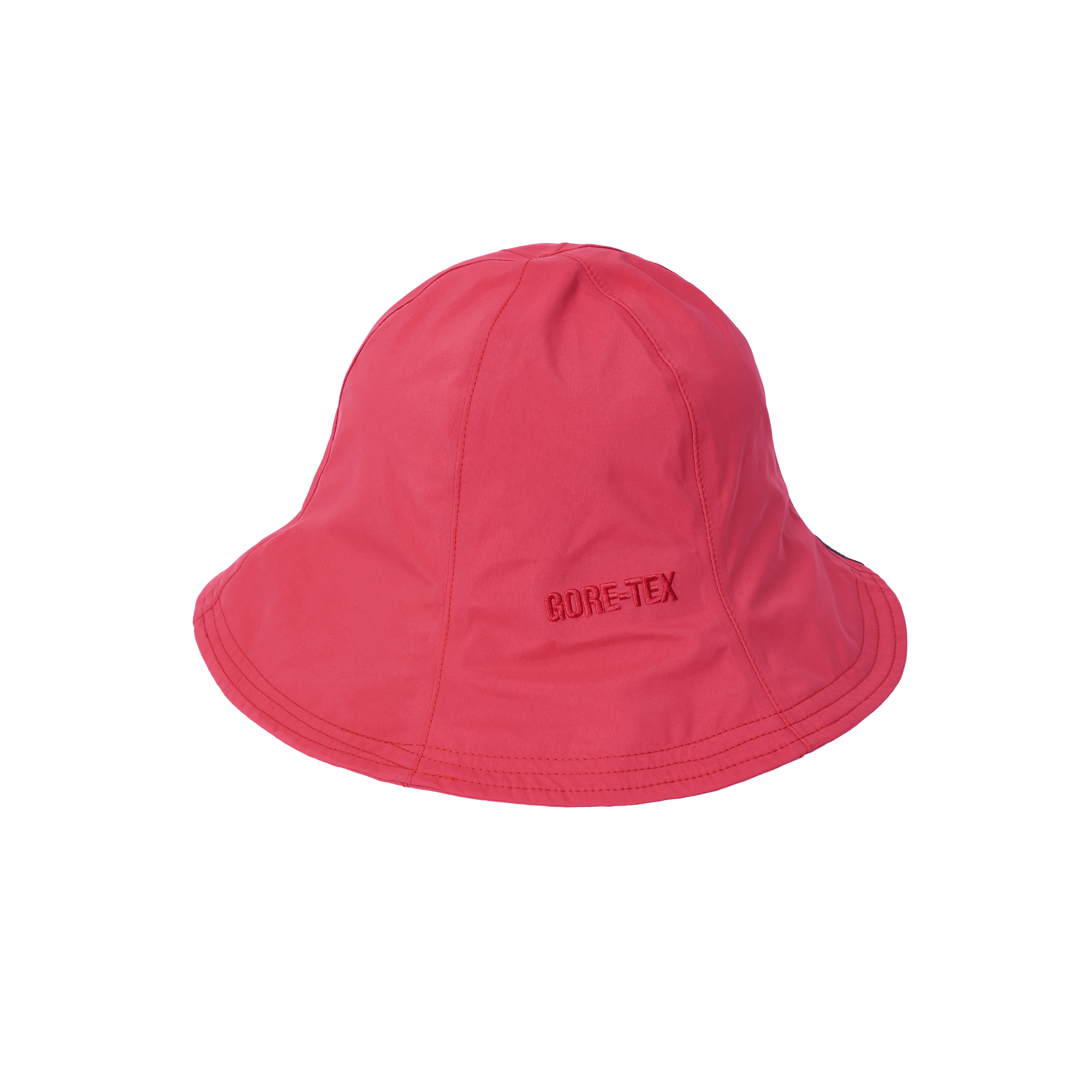 GORE-TEX RN 3L TULIP BUCKET | PALACE SKATEBOARDS