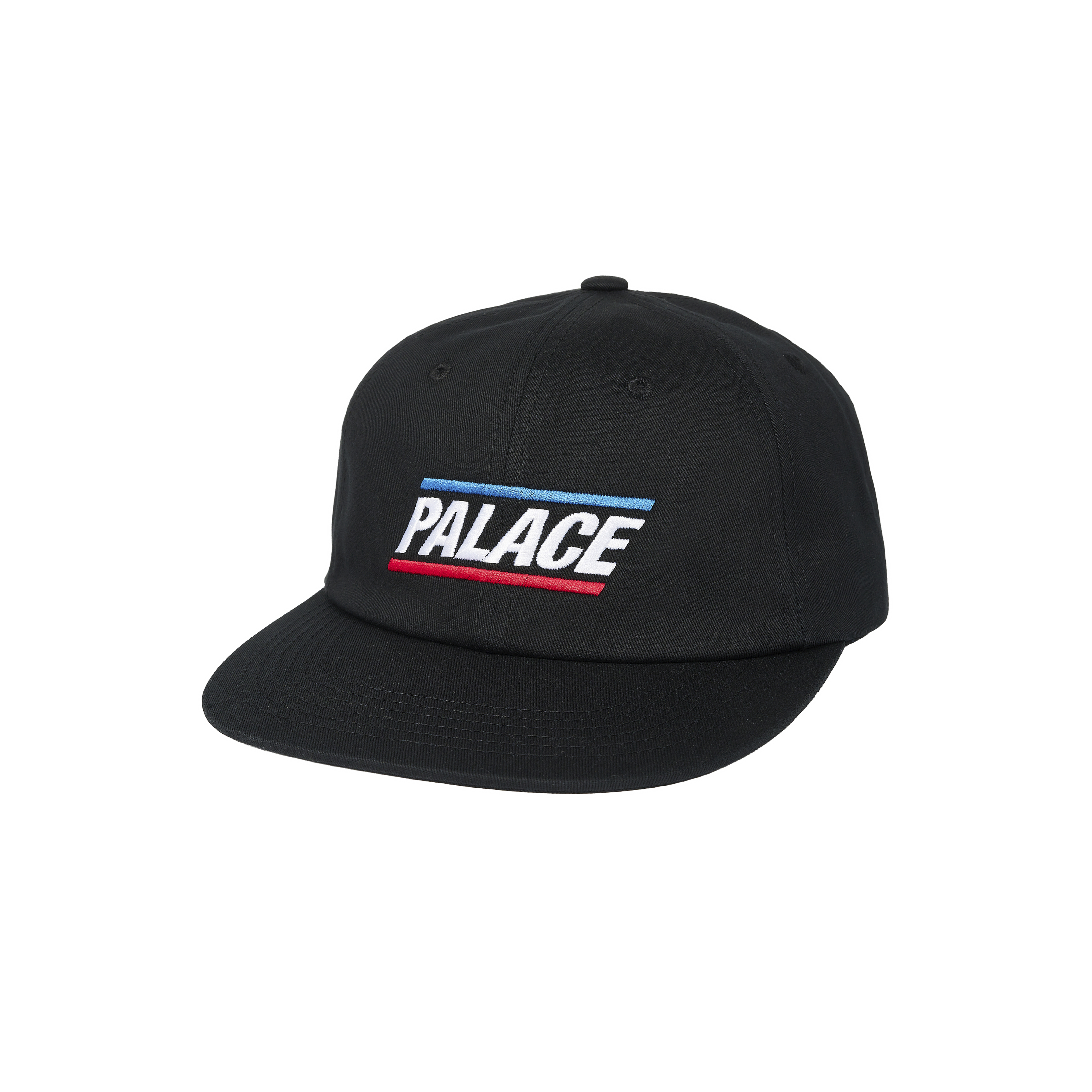 BASICALLY A PAL HAT | PALACE SKATEBOARDS